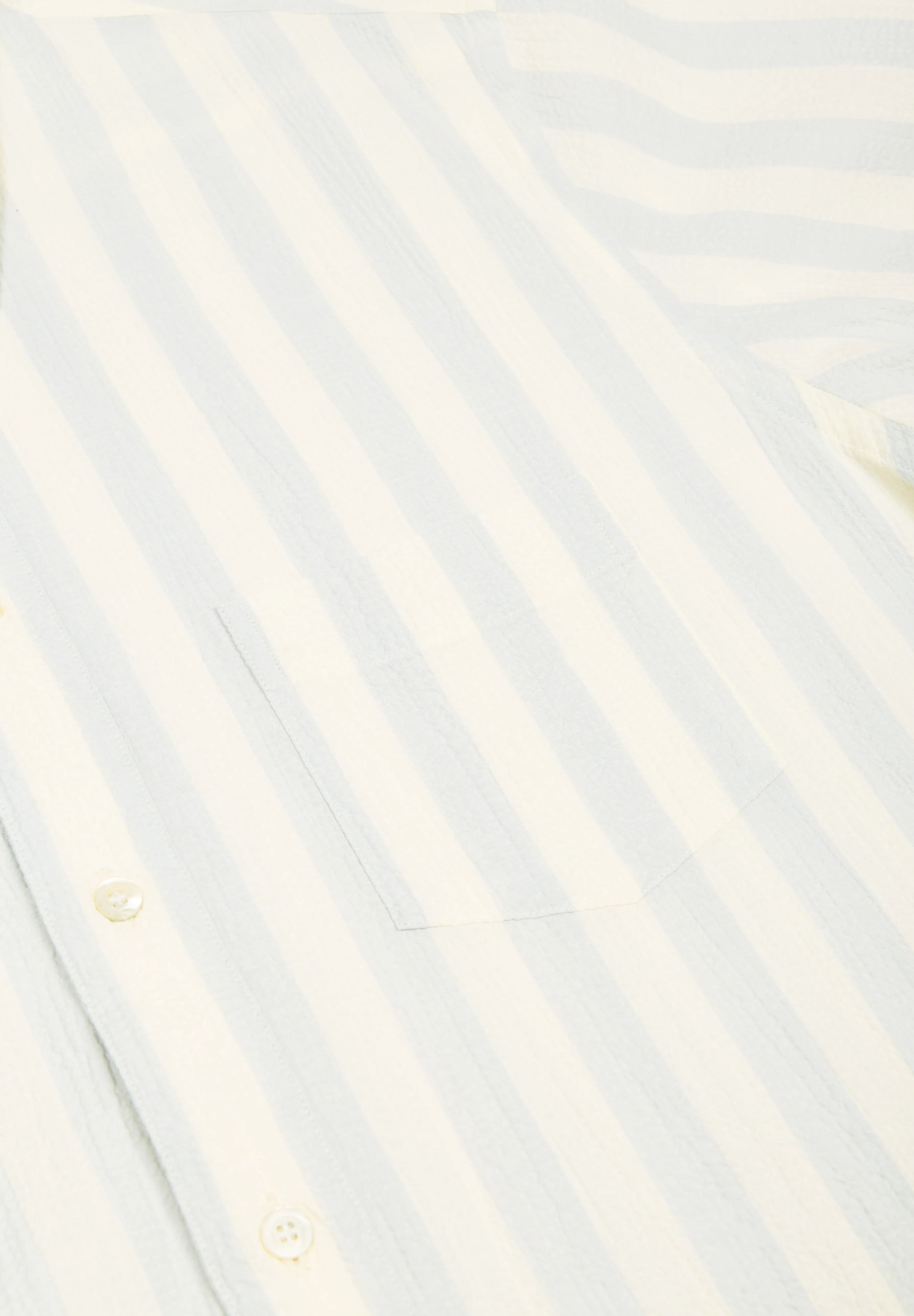 LA PAZ | CAMISA ALEGRE