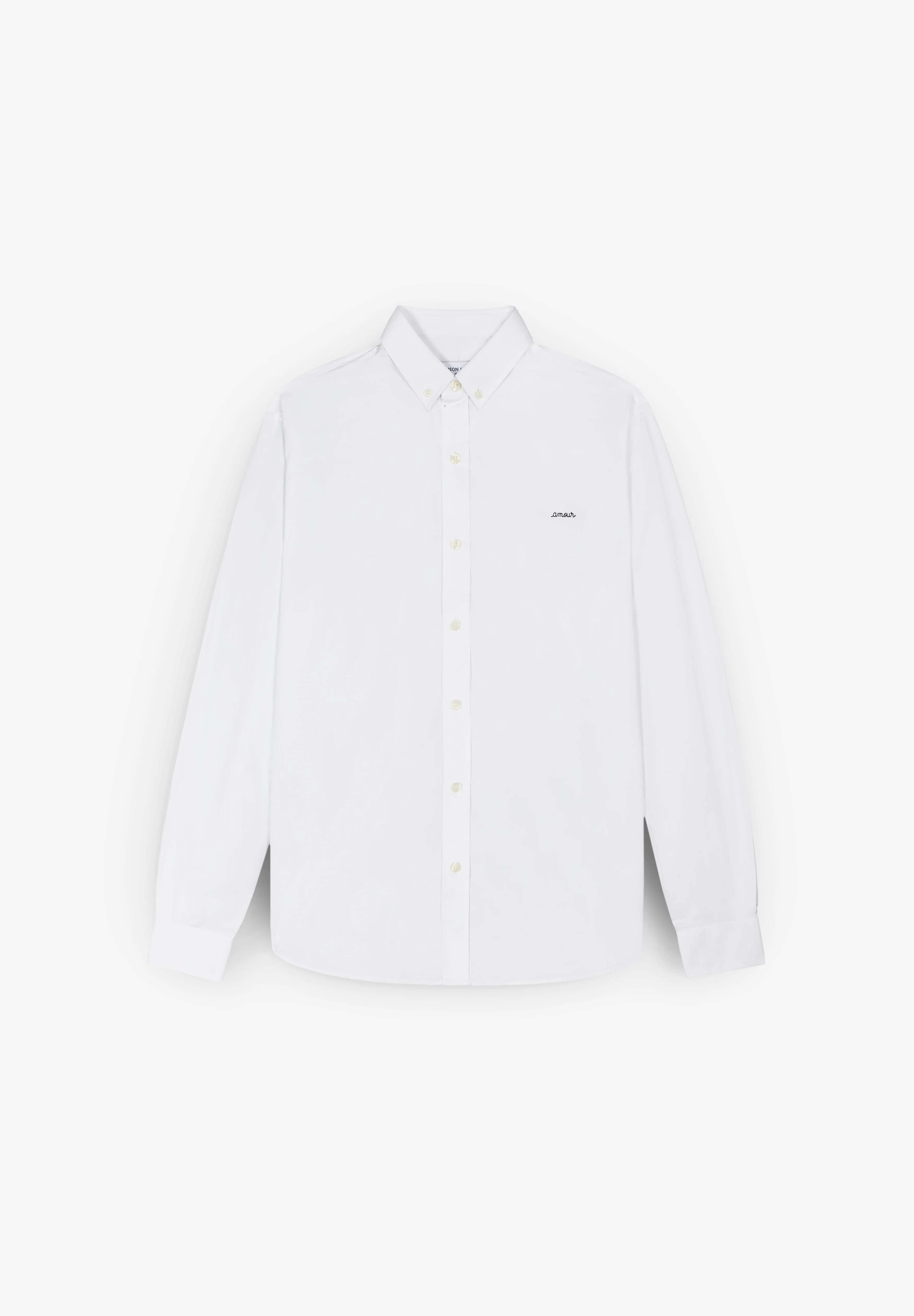 MAISON LABICHE | MALESHERBES AMOUR