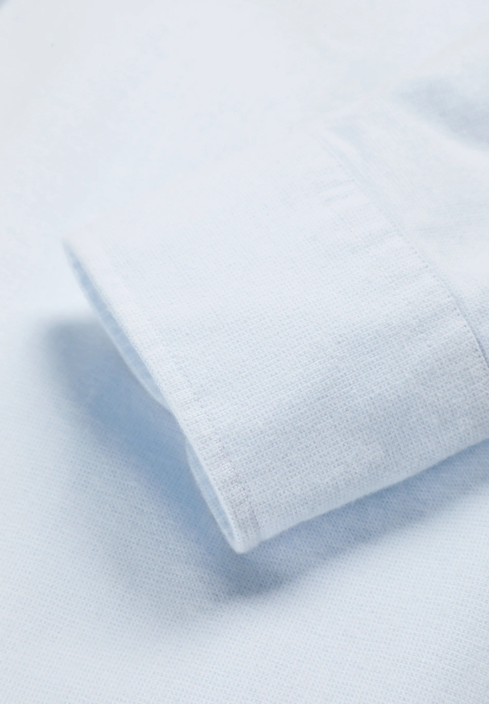 CAMISA OXFORD CALAVERA