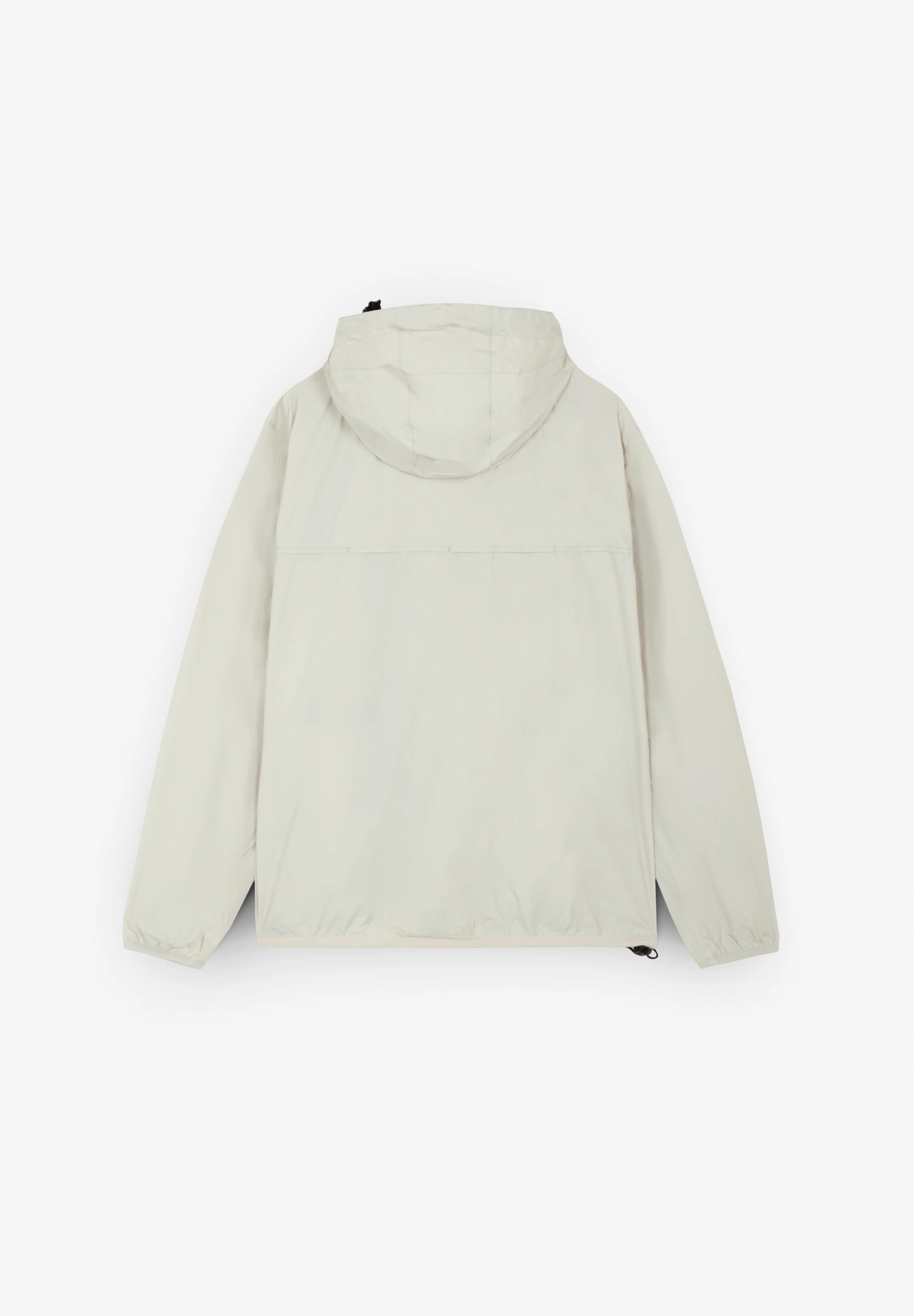K-WAY | CHAQUETA LE VRAI 4.0 CLAUDE