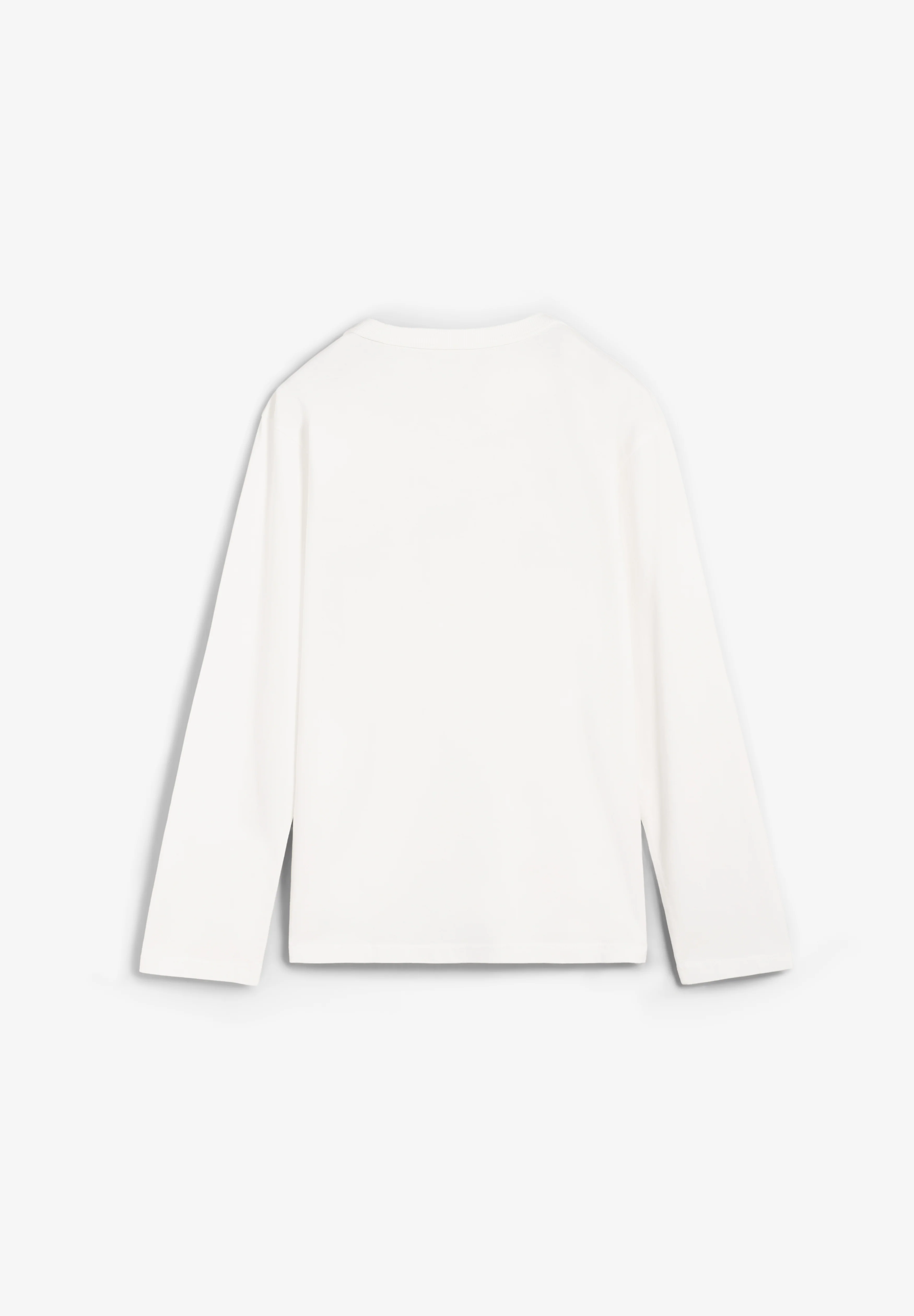 THINKING MU | CAMISETA CUCURUCUC EMILIO R