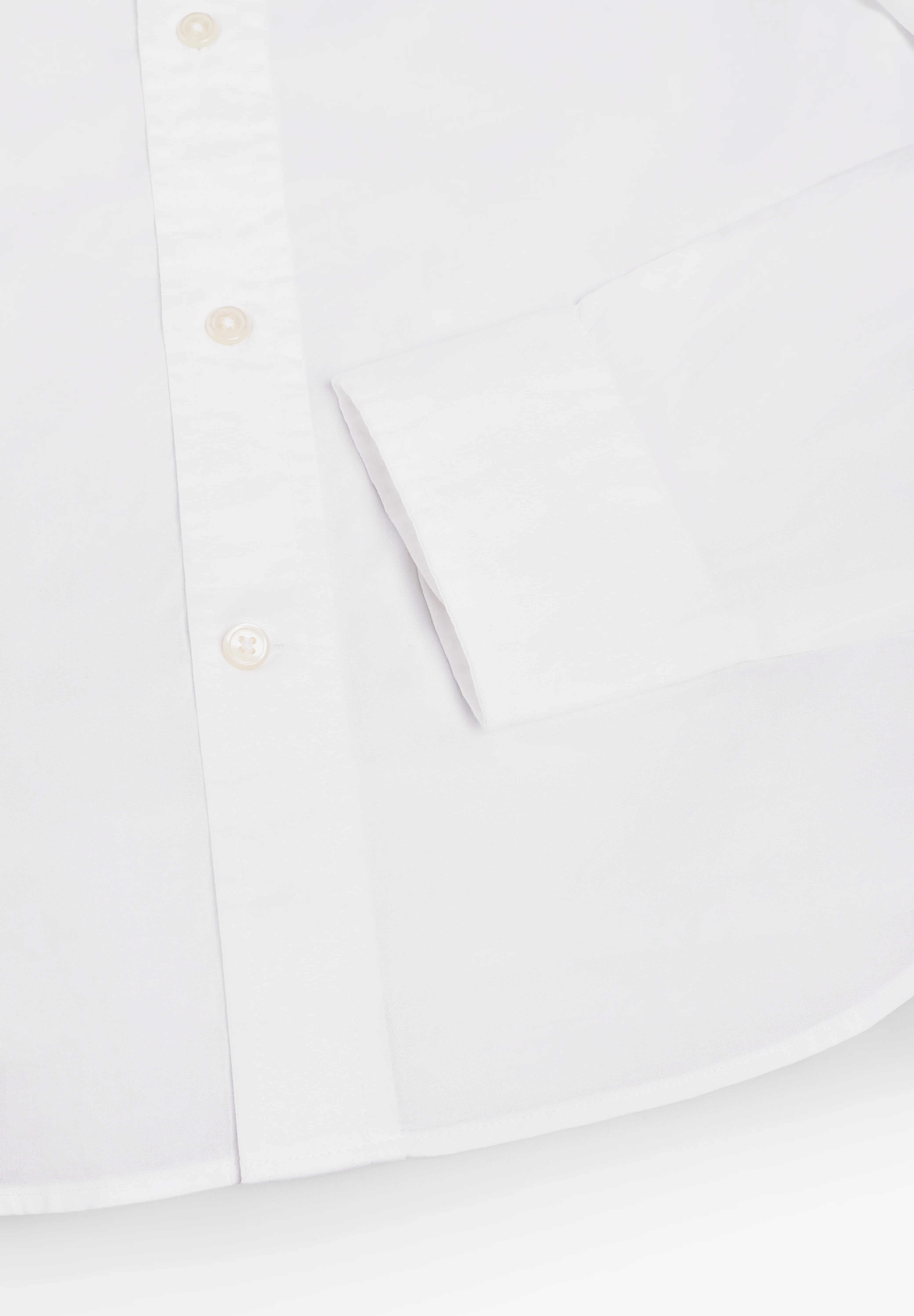 GANT | CAMISA POPELÍN REG CLASSIC