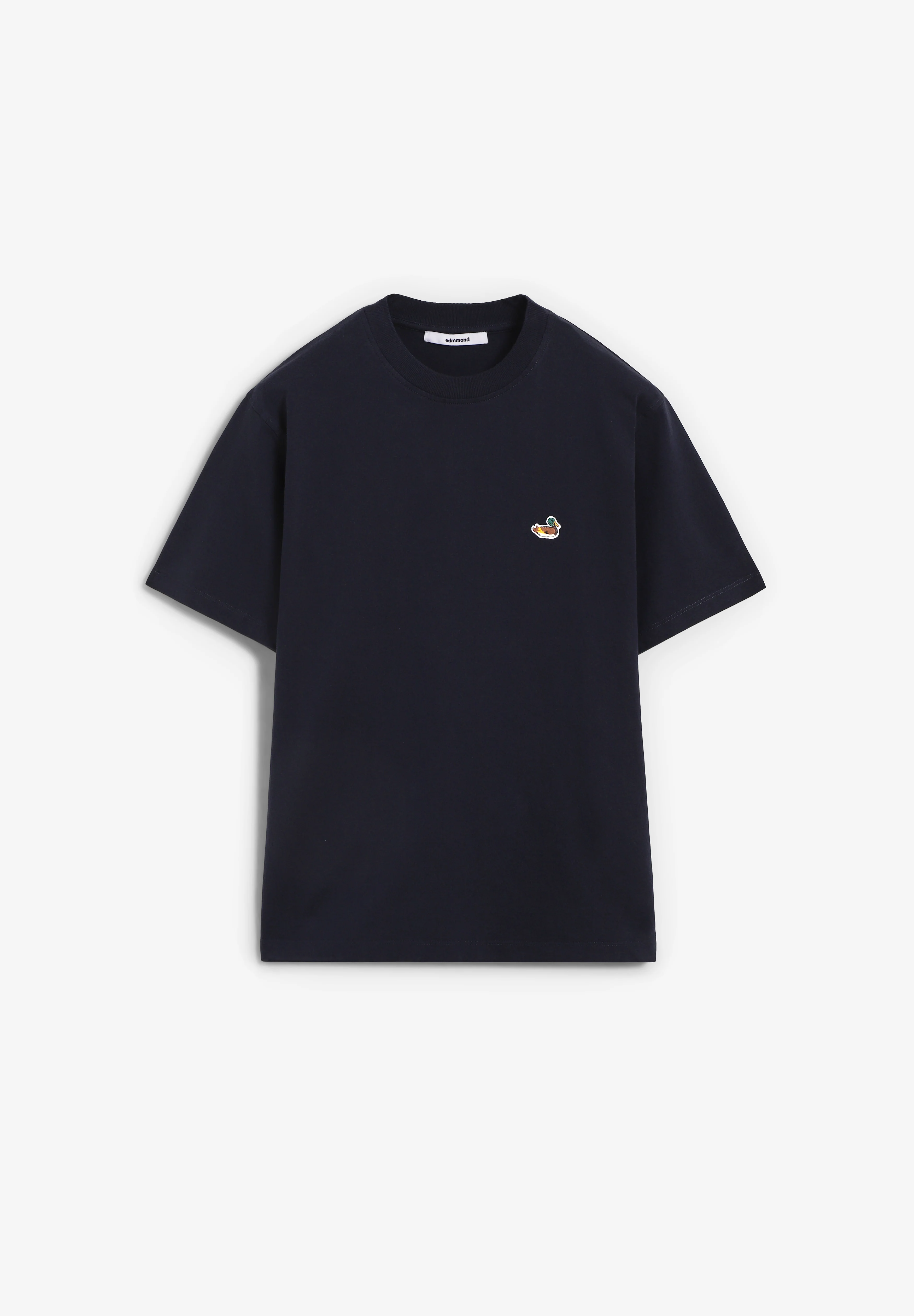 EDMMOND STUDIOS | CAMISETA DUCK PATCH