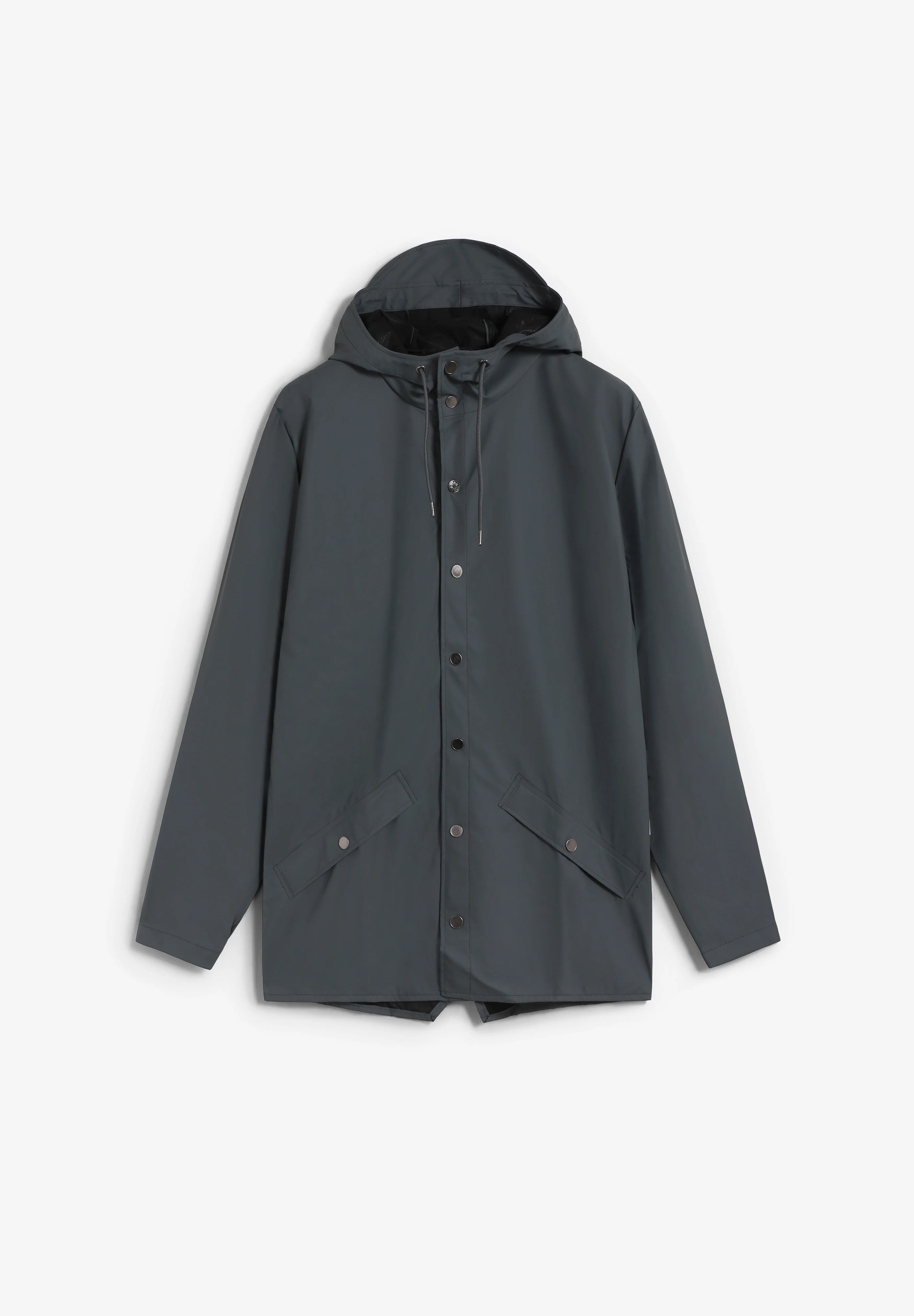 RAINS | CHAQUETA W3 MUJER