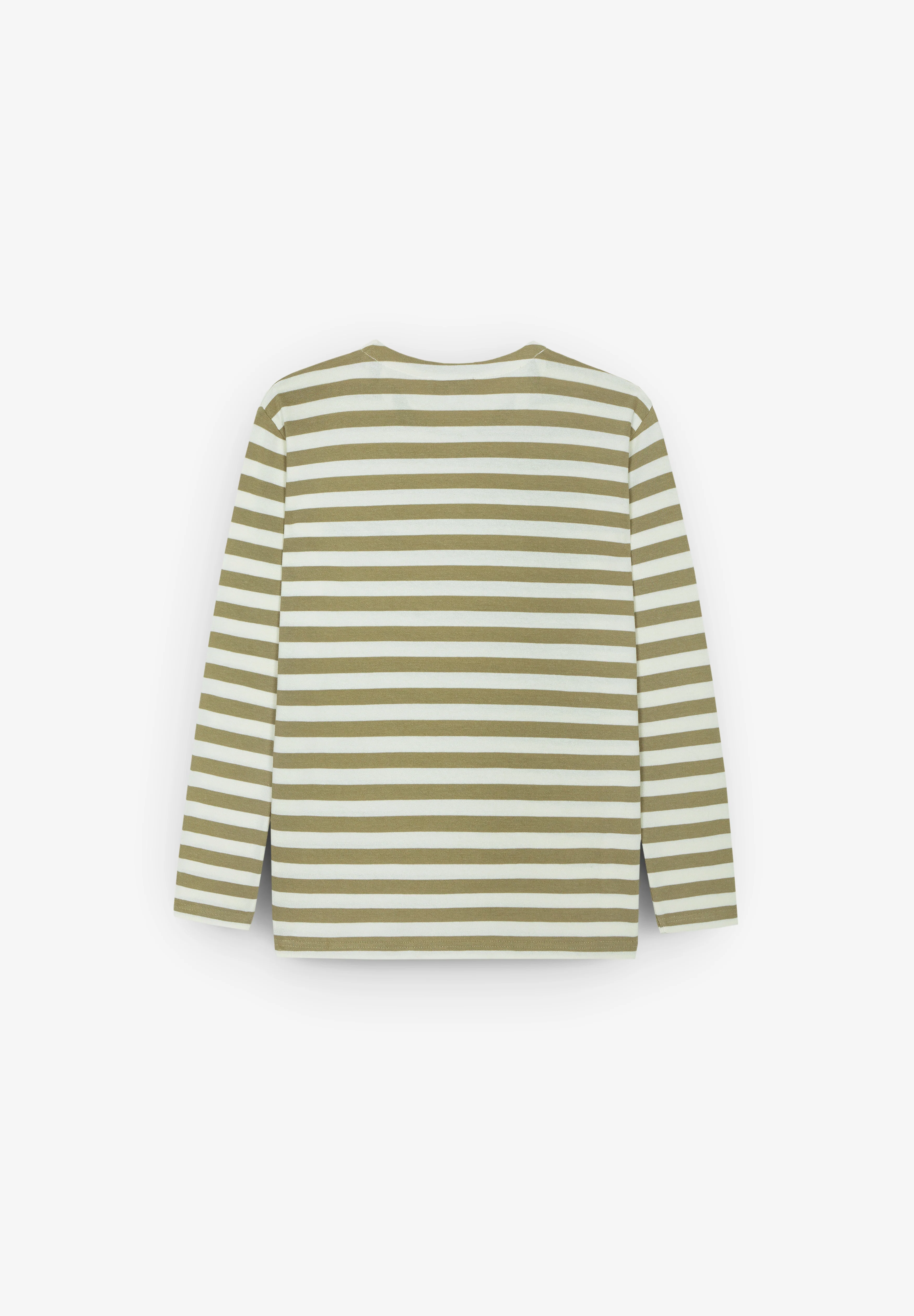 MAISON LABICHE  | CAMISETA GOOD VIBES
