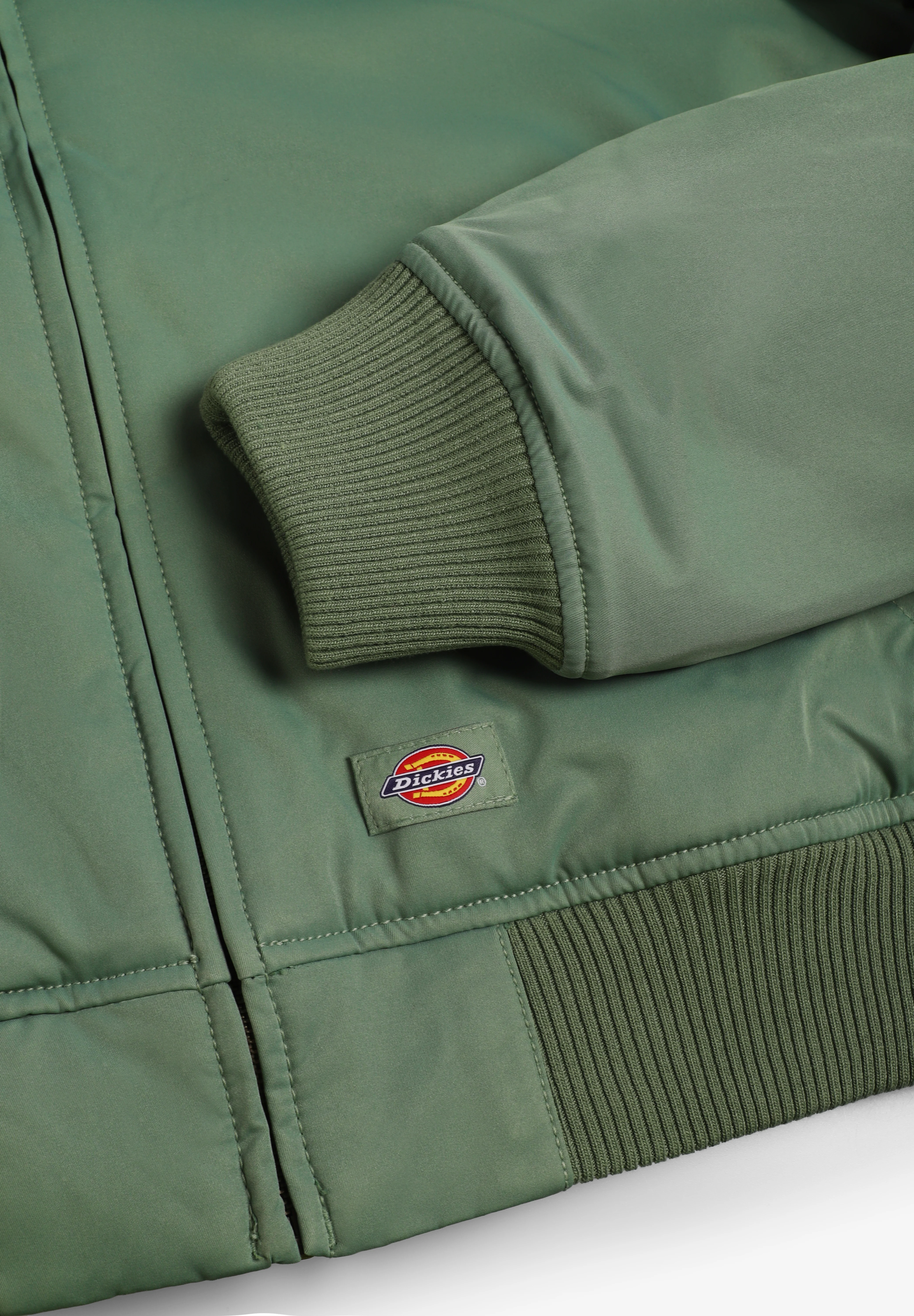 DICKIES | CHAQUETA COALFIELD FLIGHT