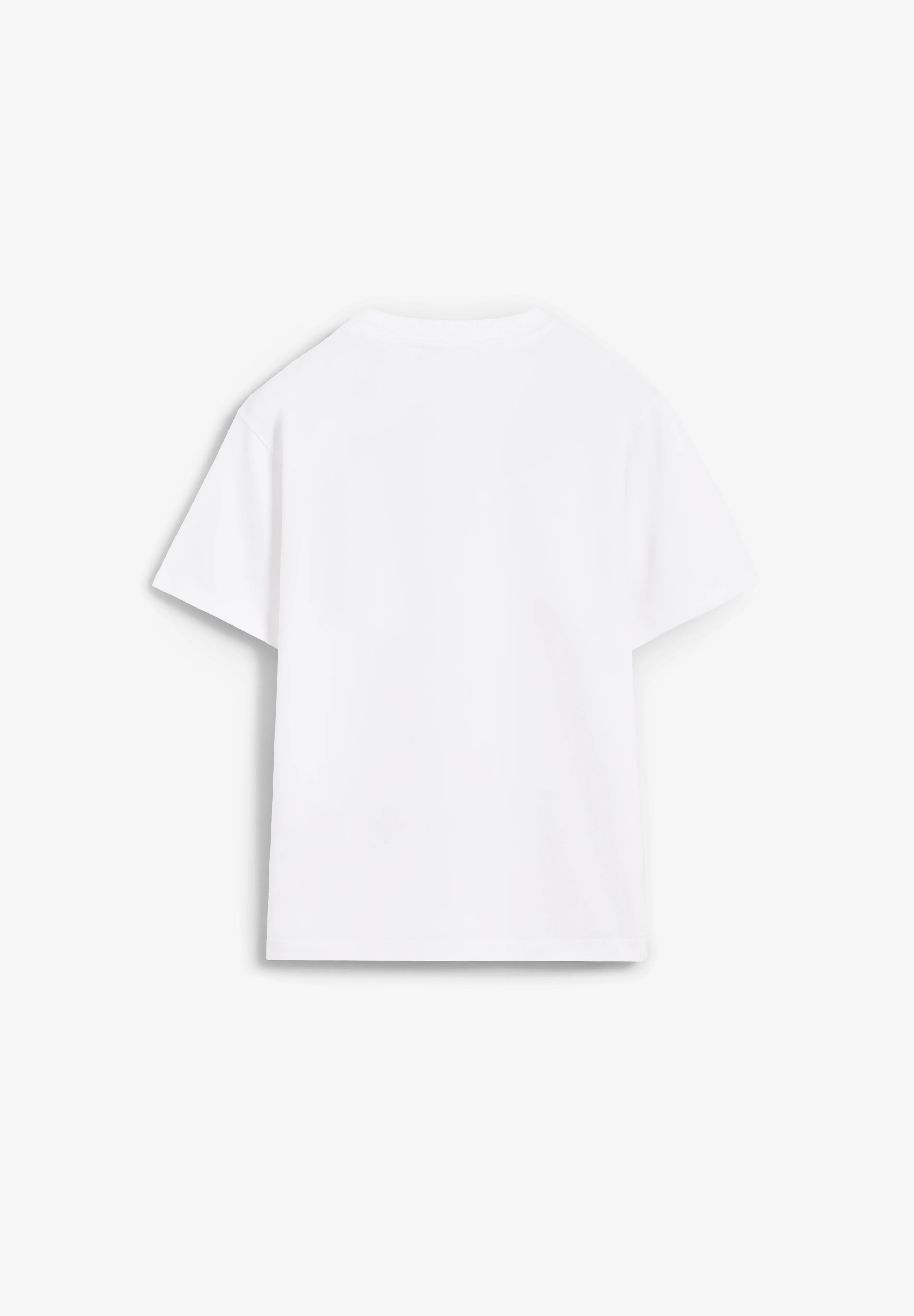 EDMMOND STUDIOS | CAMISETA LYLES