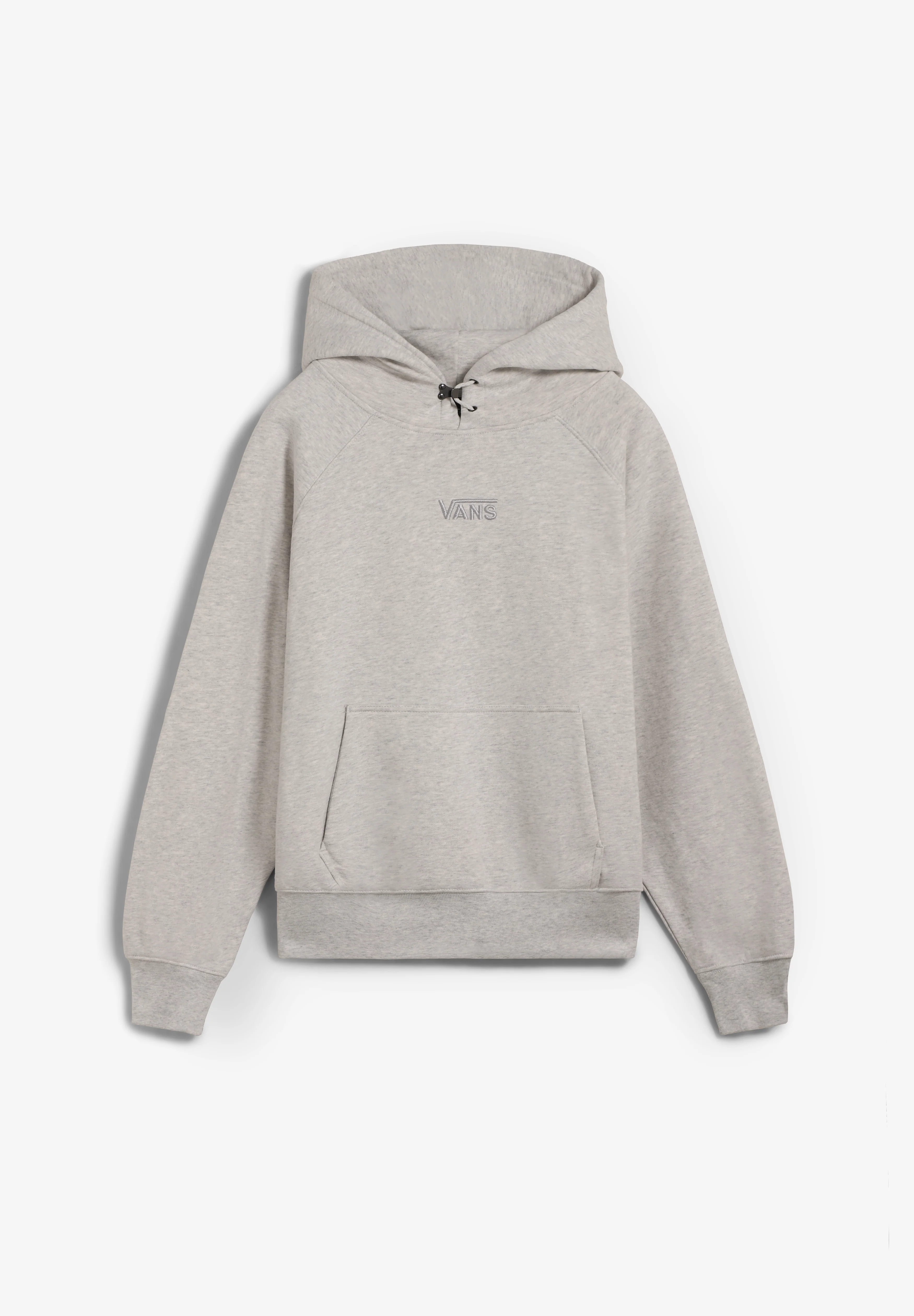 VANS | SUDADERA LX PREMIUM