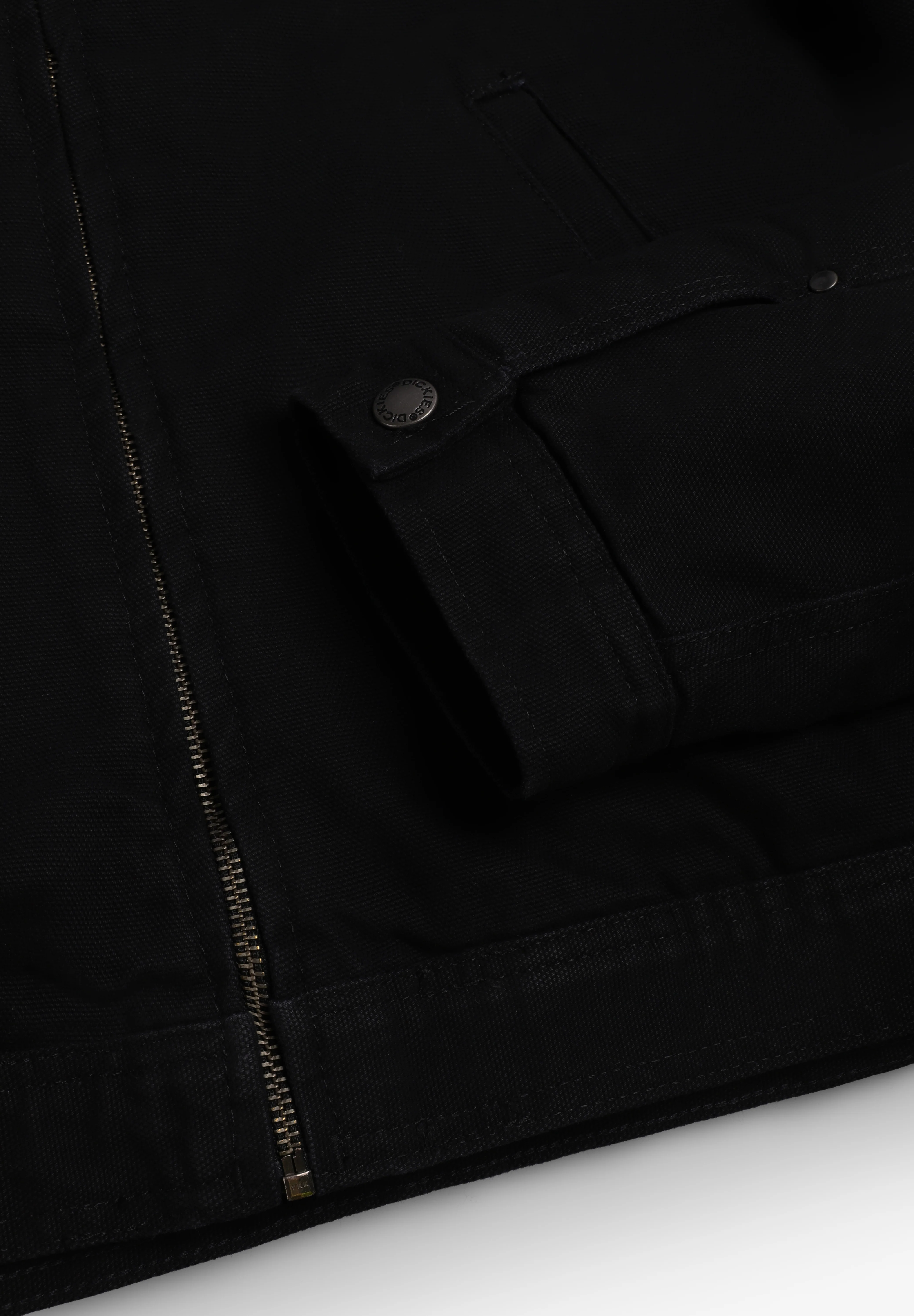 DICKIES | CHAQUETA PAINTER CANVAS
