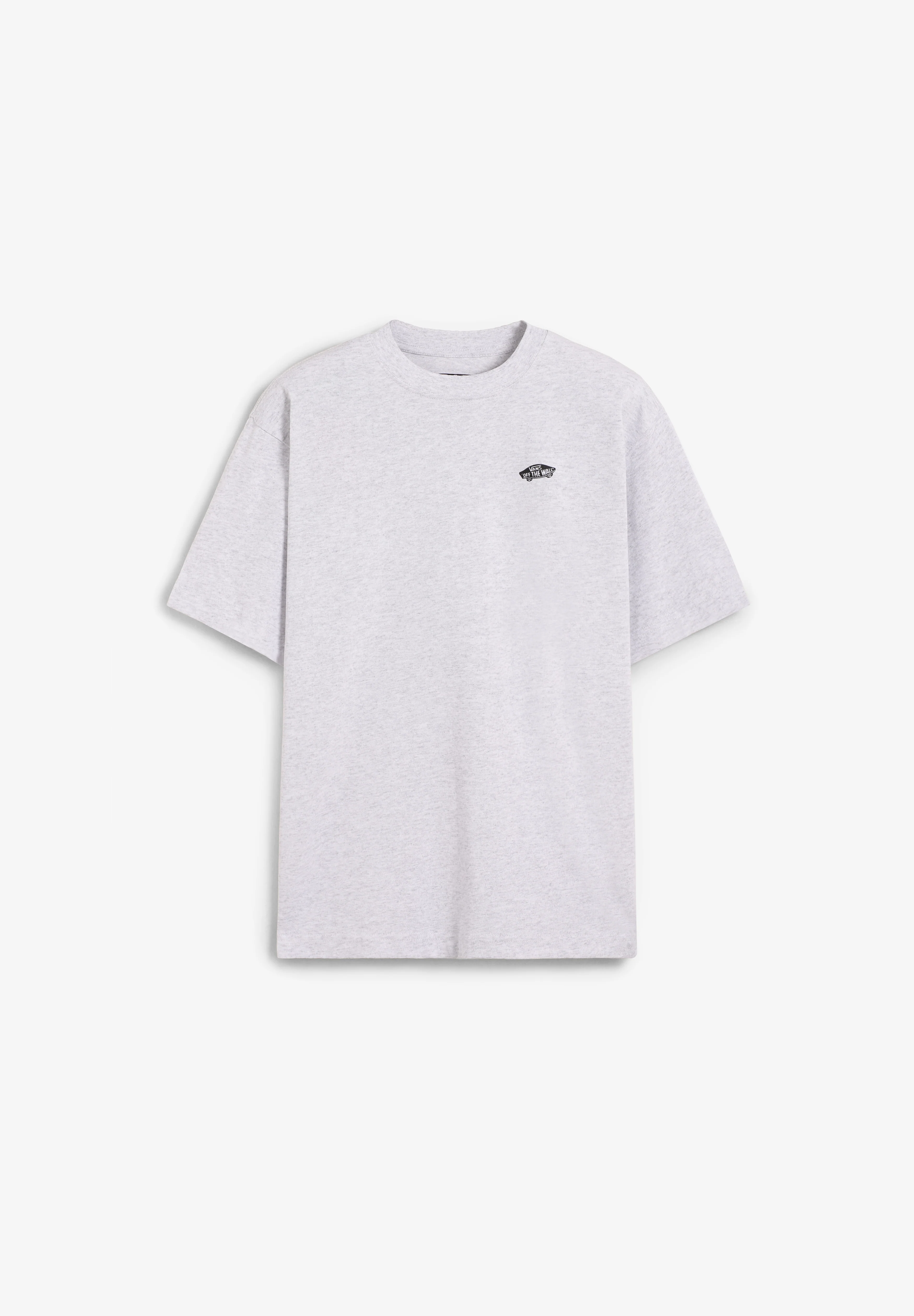 VANS | CAMISETA STYLE 76 II LOOSE SS