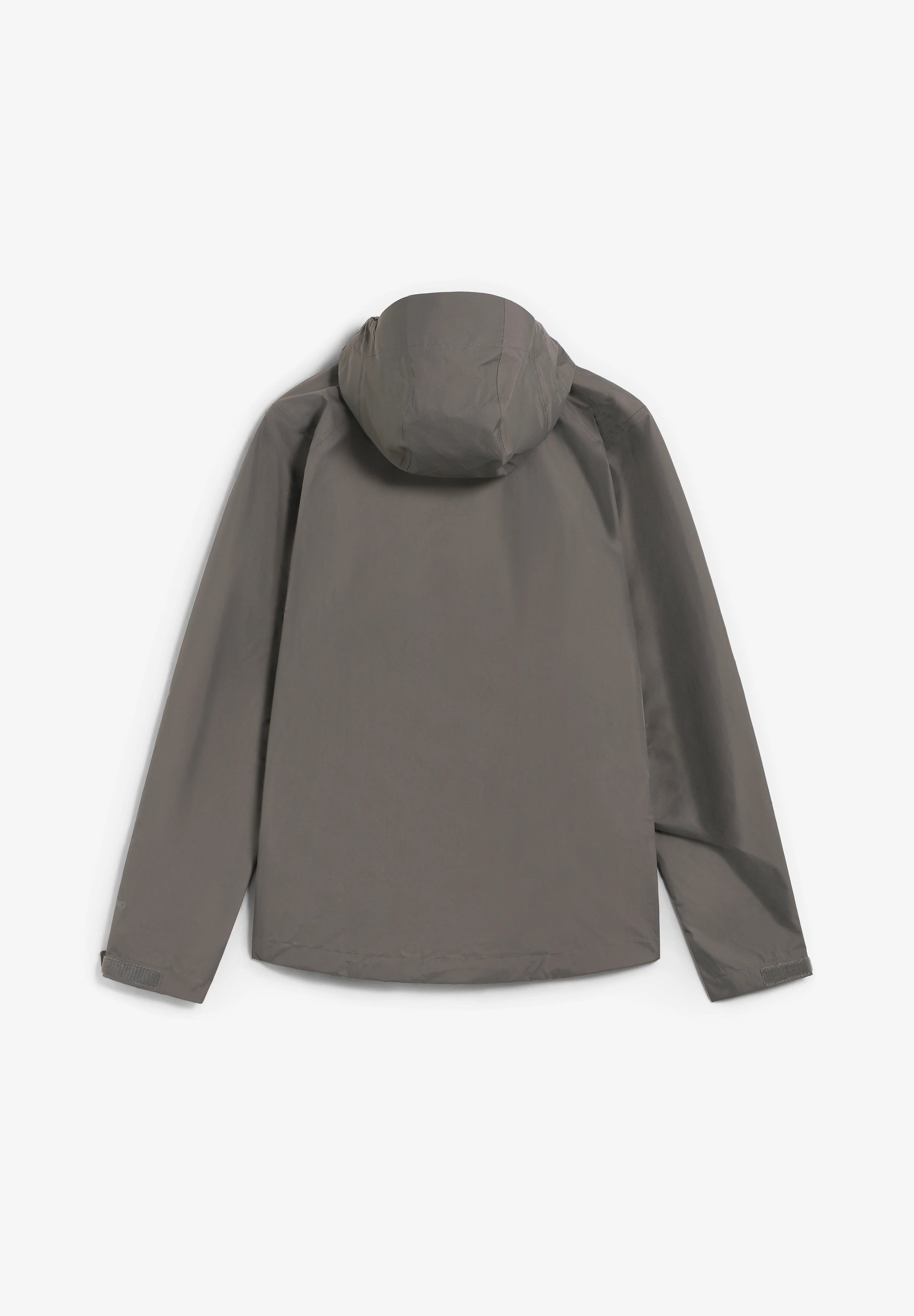 PATAGONIA | CHAQUETA TORRENTSHELL 3L RAIN HOMBRE