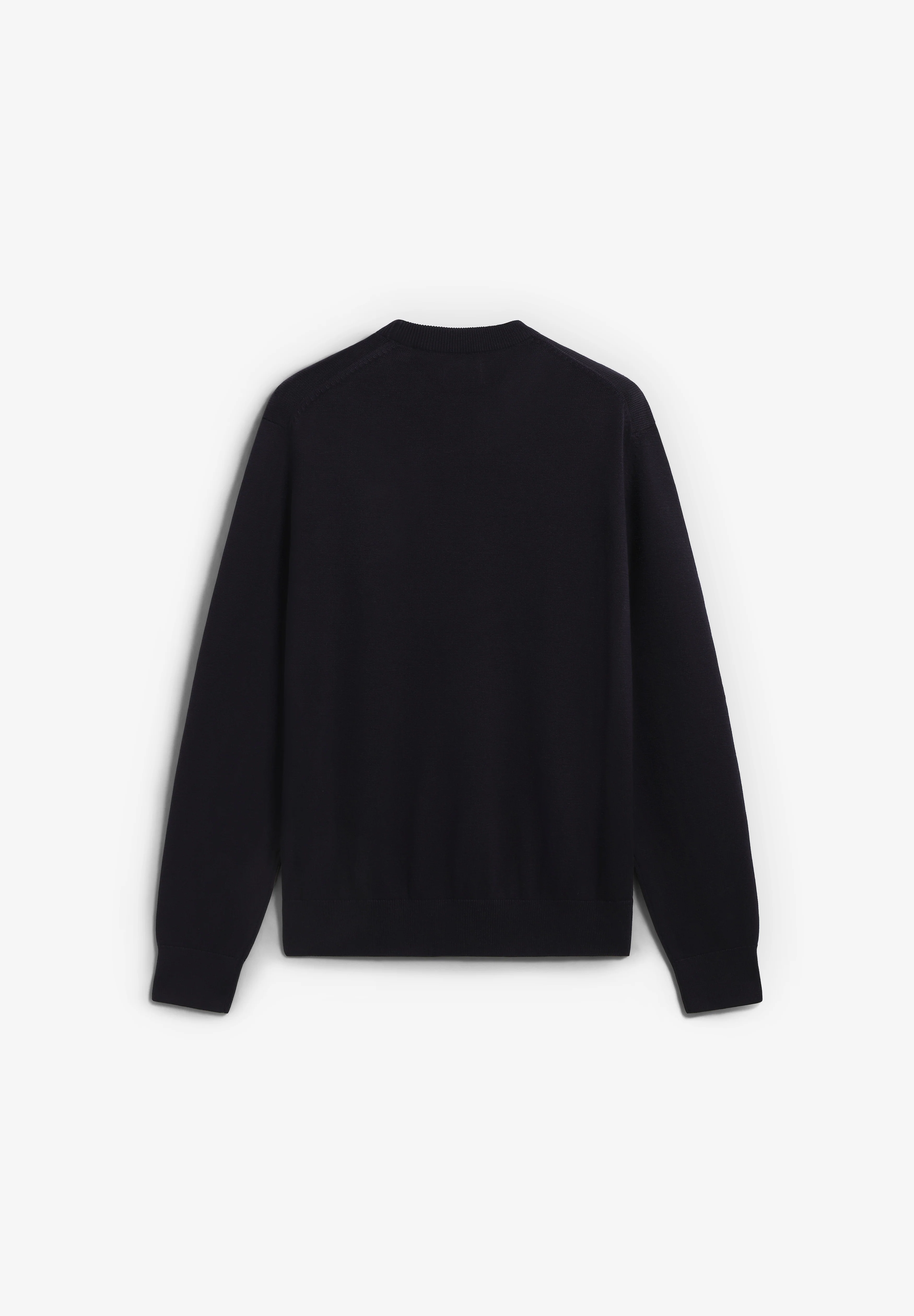 GANT | JERSEY SMALL GRAPHIC BADGE