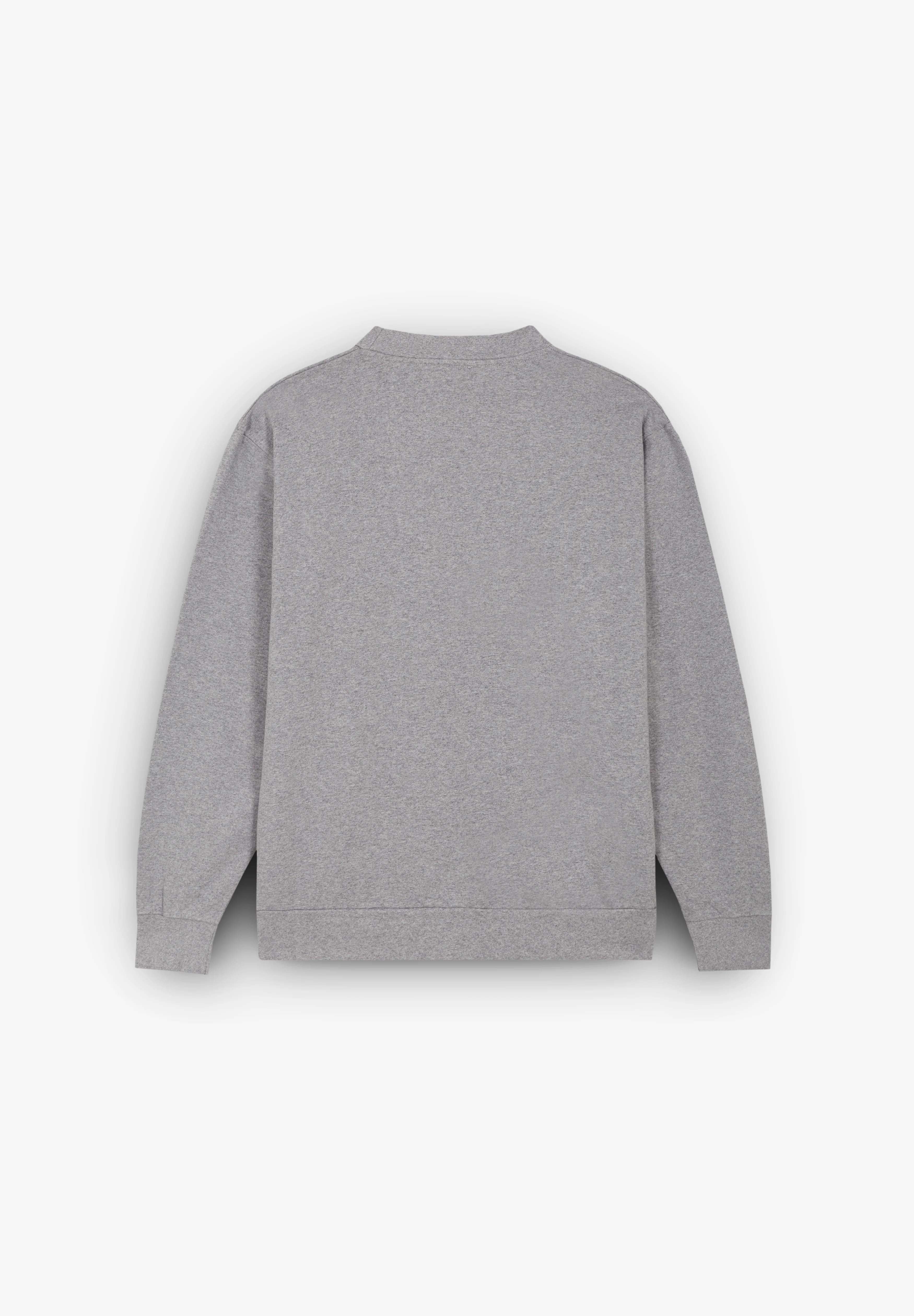 LOREAK MENDIAN | SUDADERA BELLINI