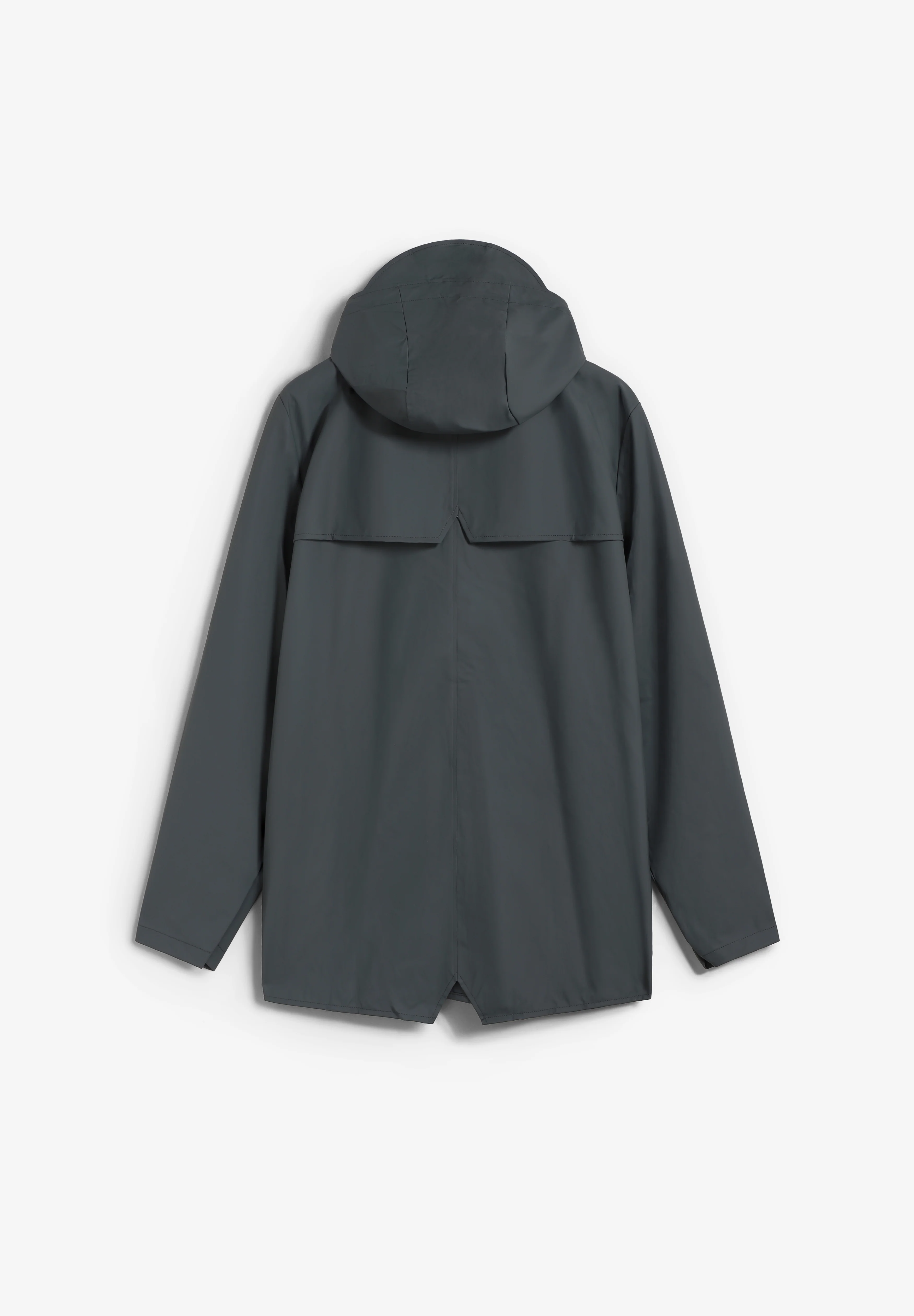 RAINS | CHAQUETA W3 MUJER