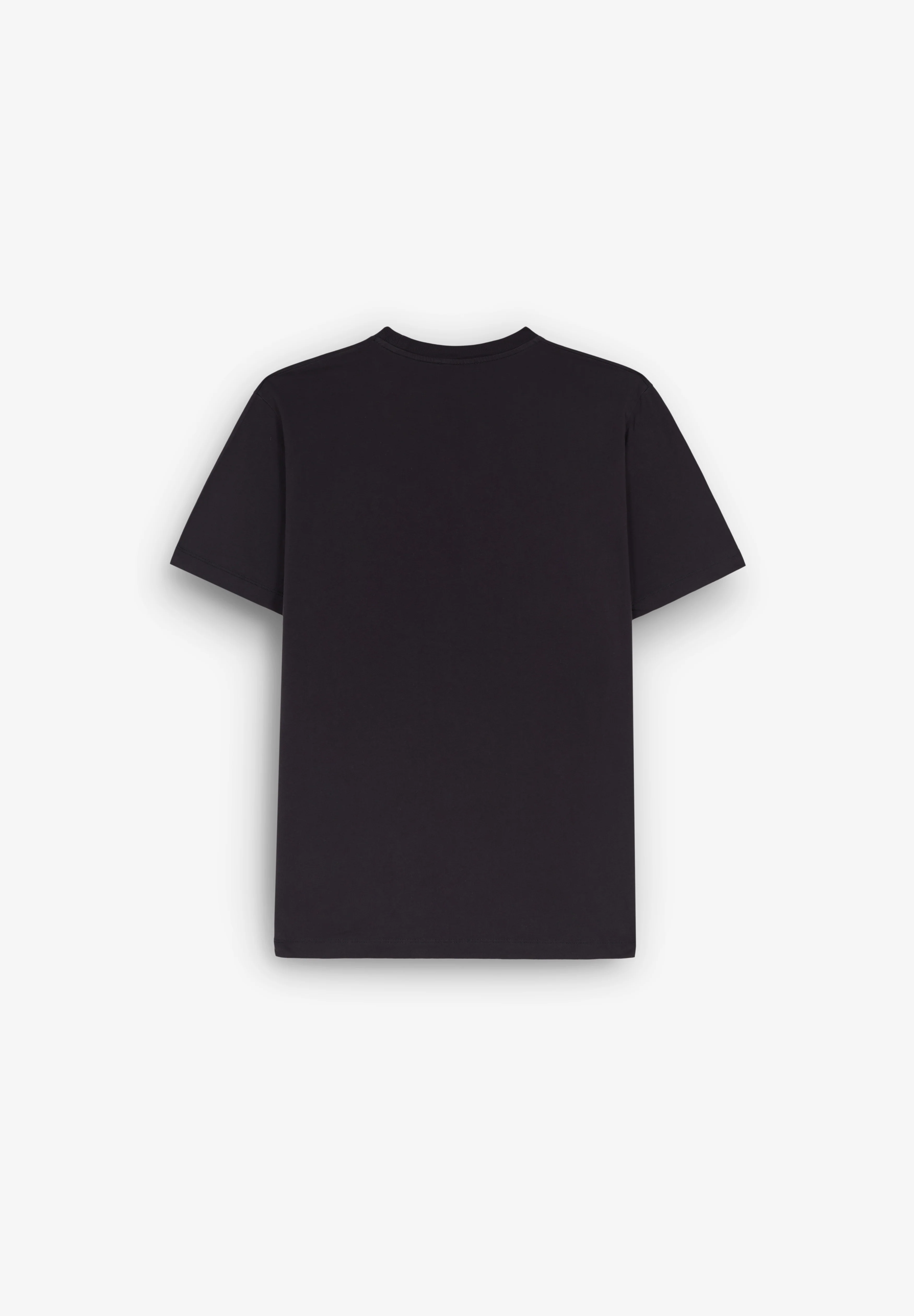 LOREAK MENDIAN | CAMISETA MARGA FINE