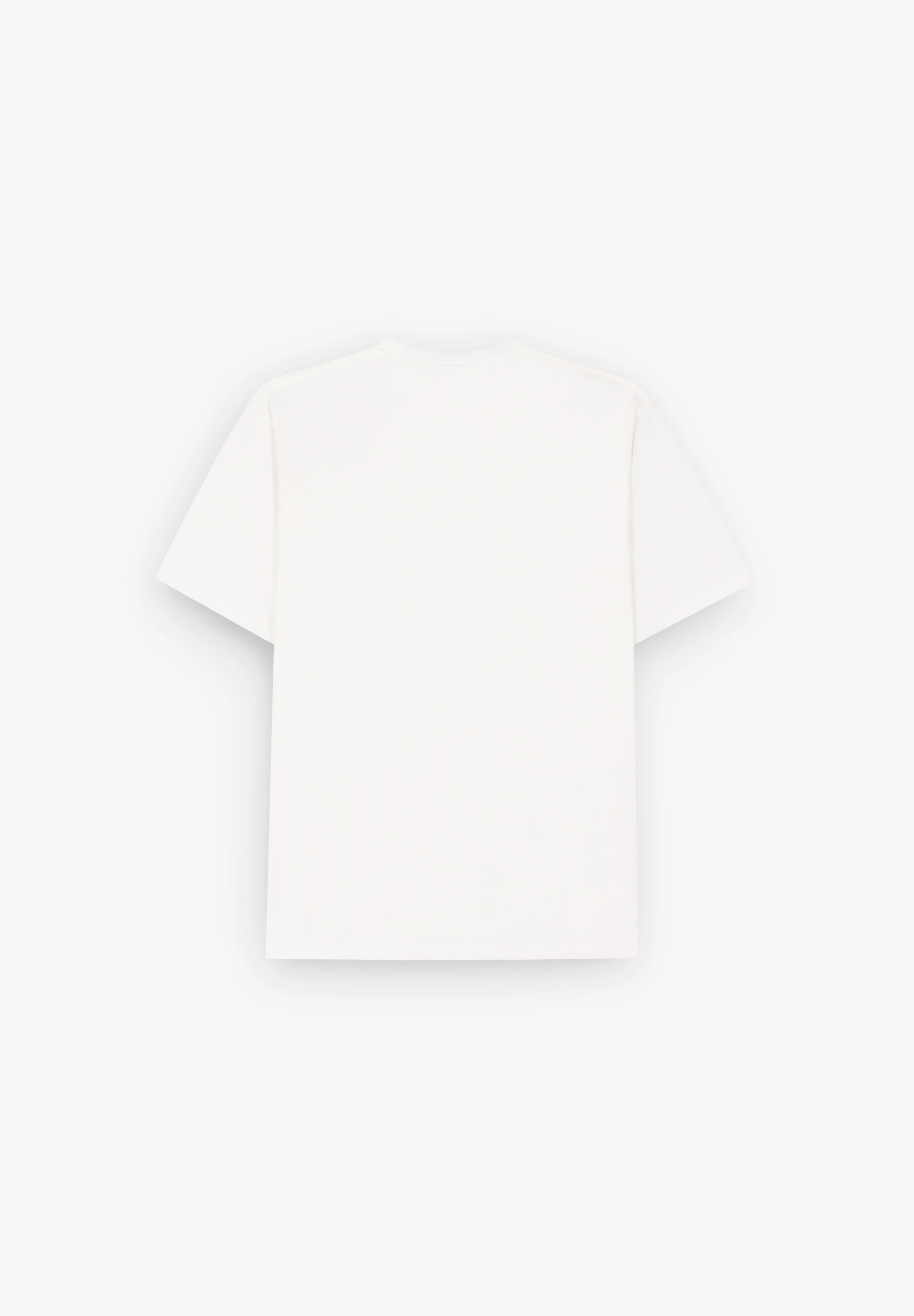 GRAMICCI | CAMISETA KIWI
