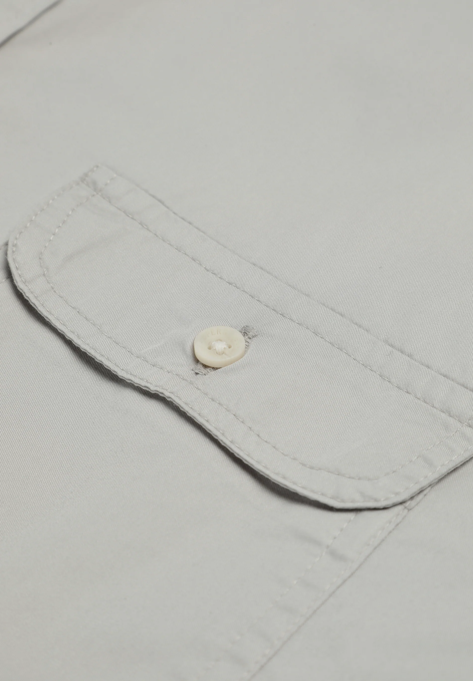 CAMISA BOLSILLOS