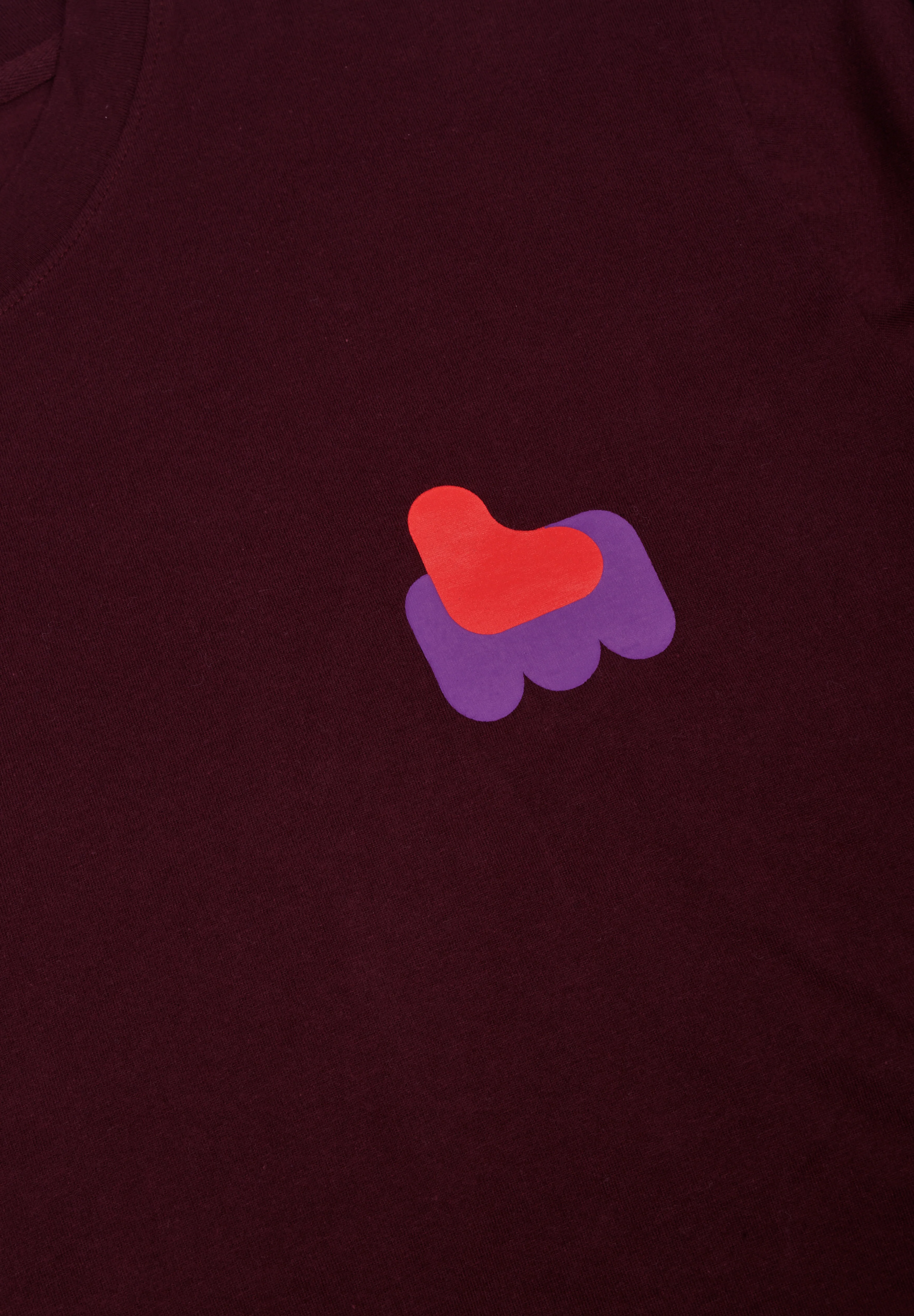 LOREAK MENDIAN | CAMISETA BELLINI