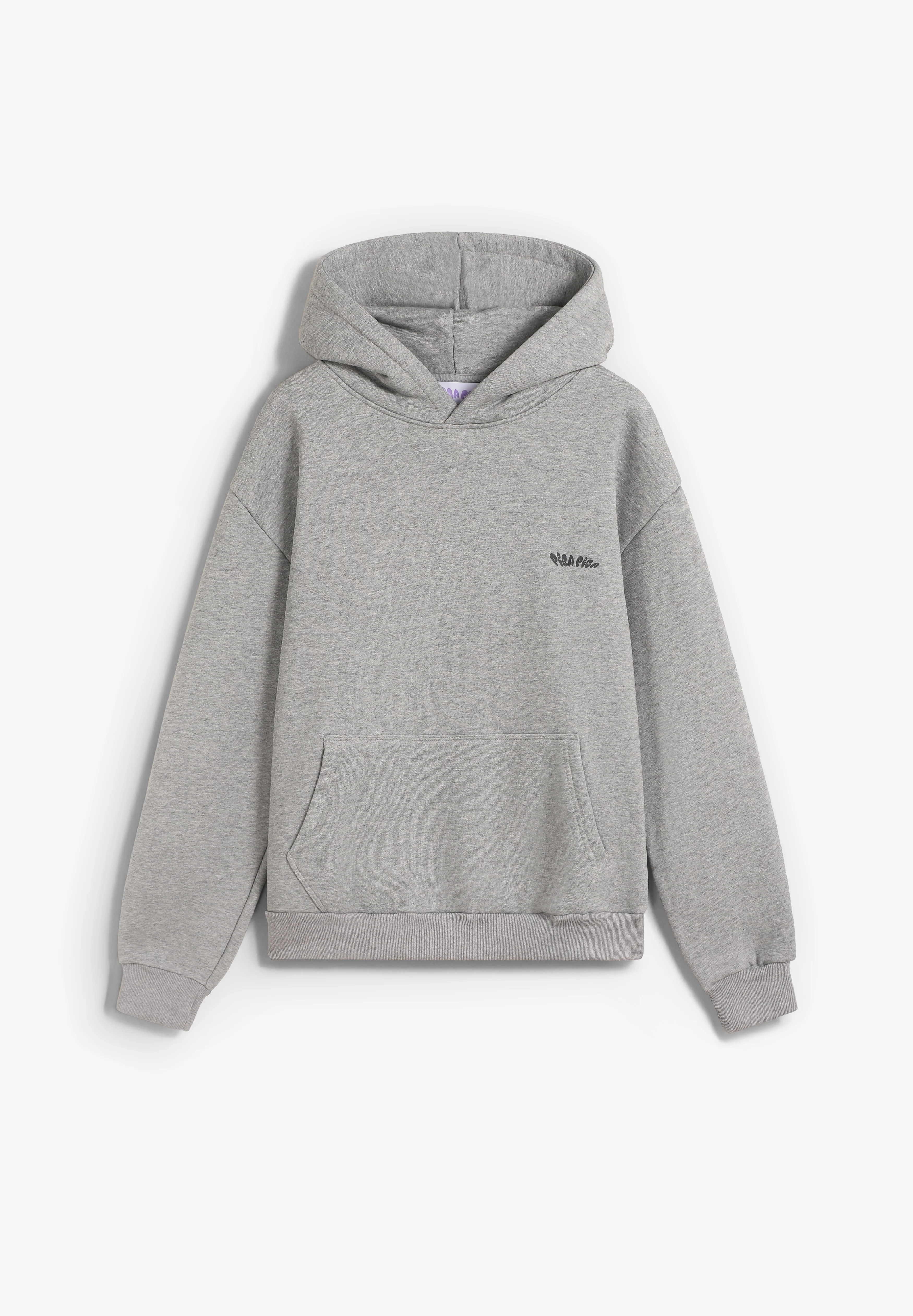 PICA PICA | SUDADERA APERITIVO