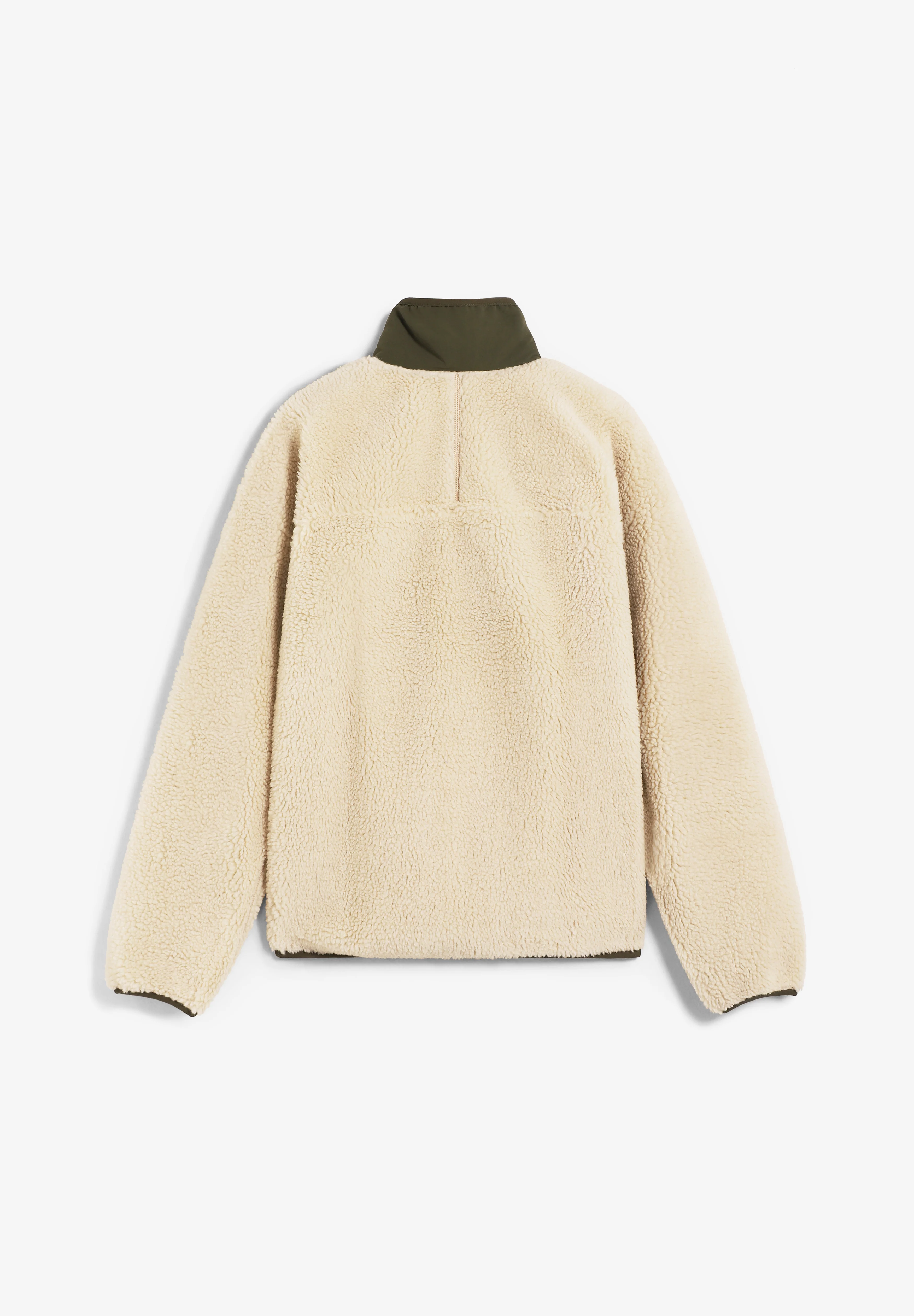 PATAGONIA | CHAQUETA POLAR CLASSIC RETRO-X