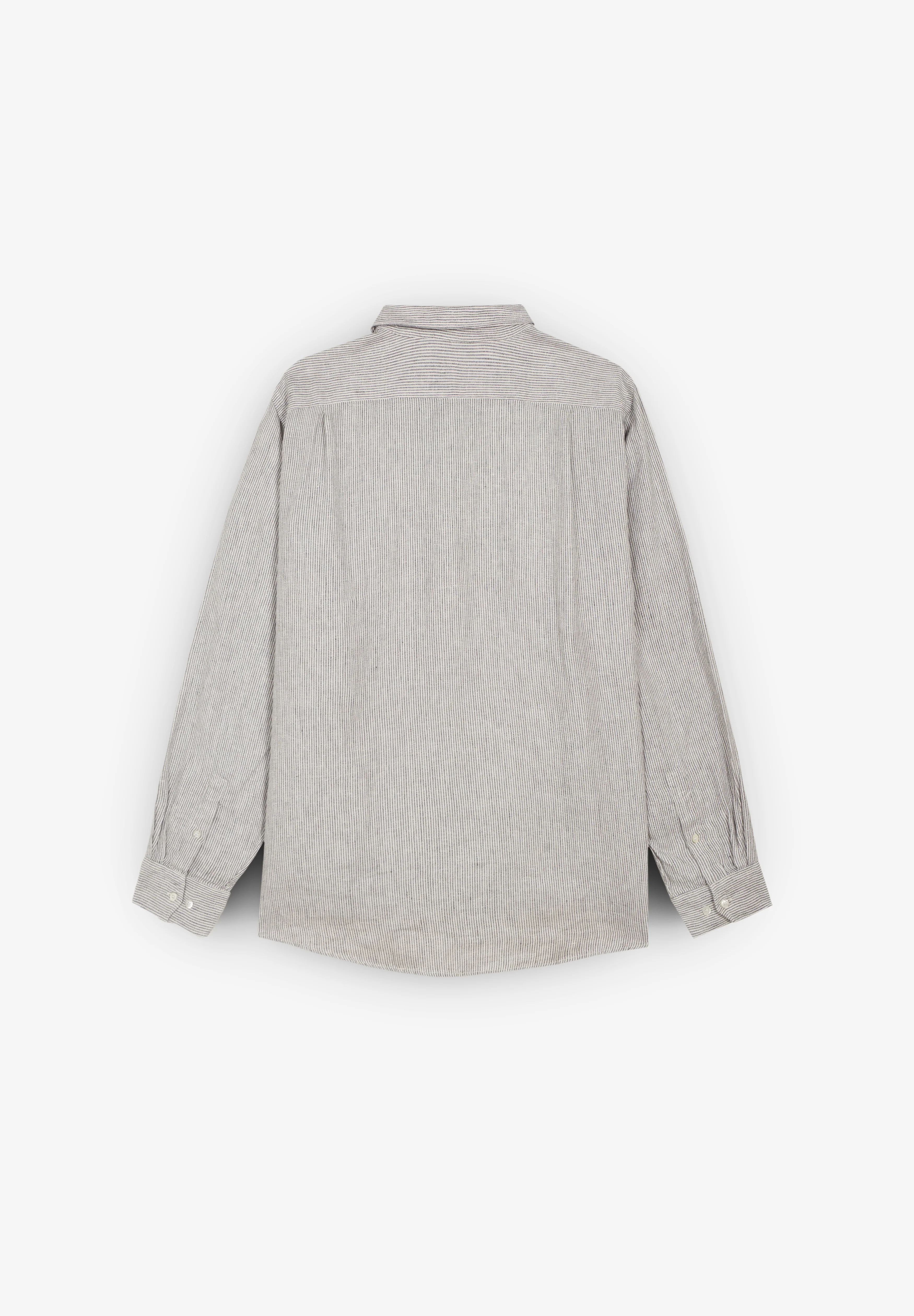 LA PAZ | CAMISA BASTOS