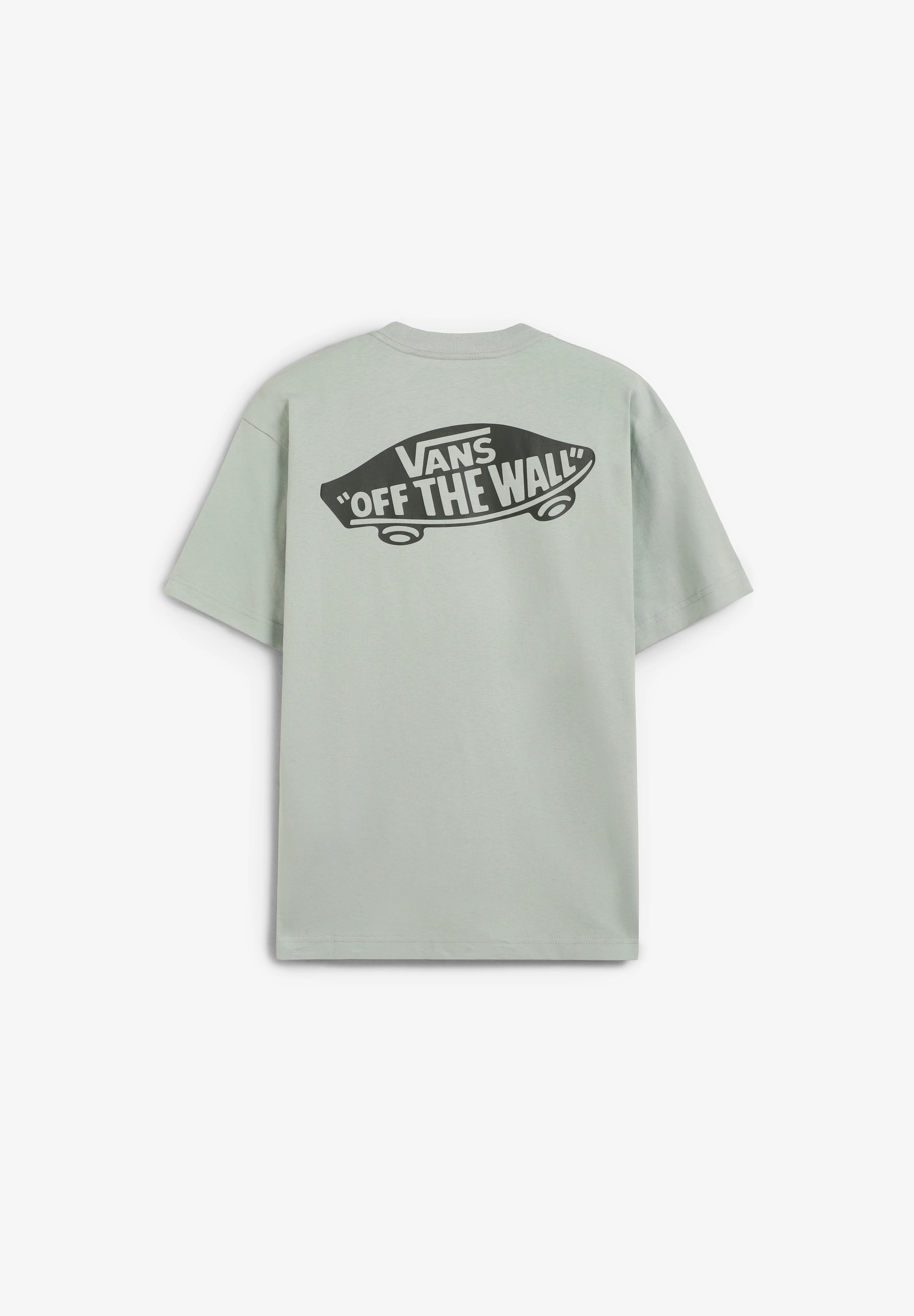 VANS | CAMISETA STYLE 76 II LOOSE SS