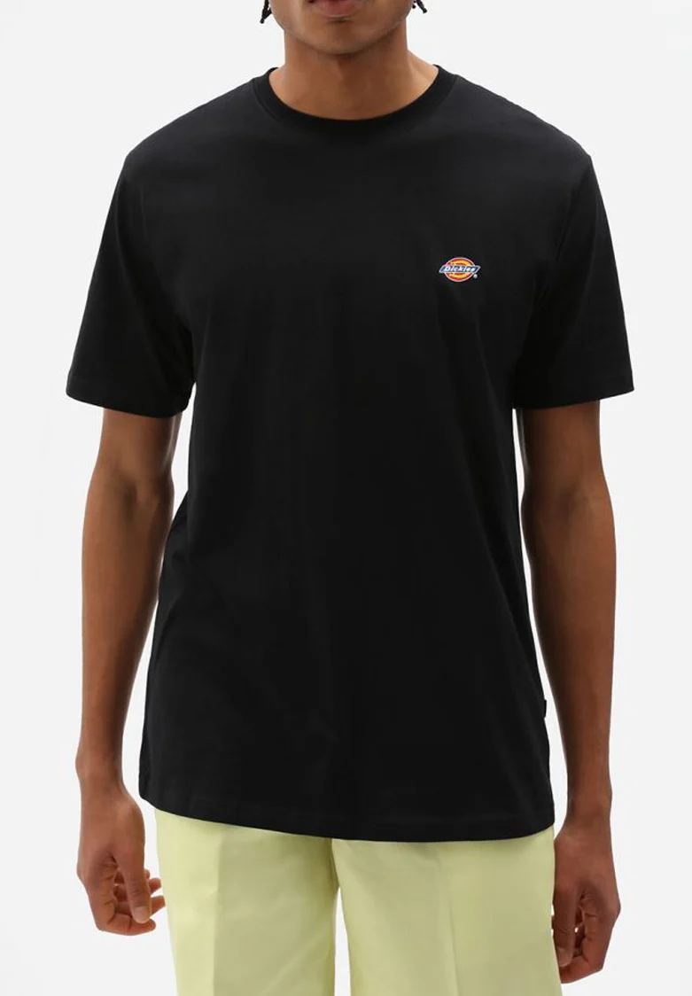 DICKIES | CAMISETA MAPLETON