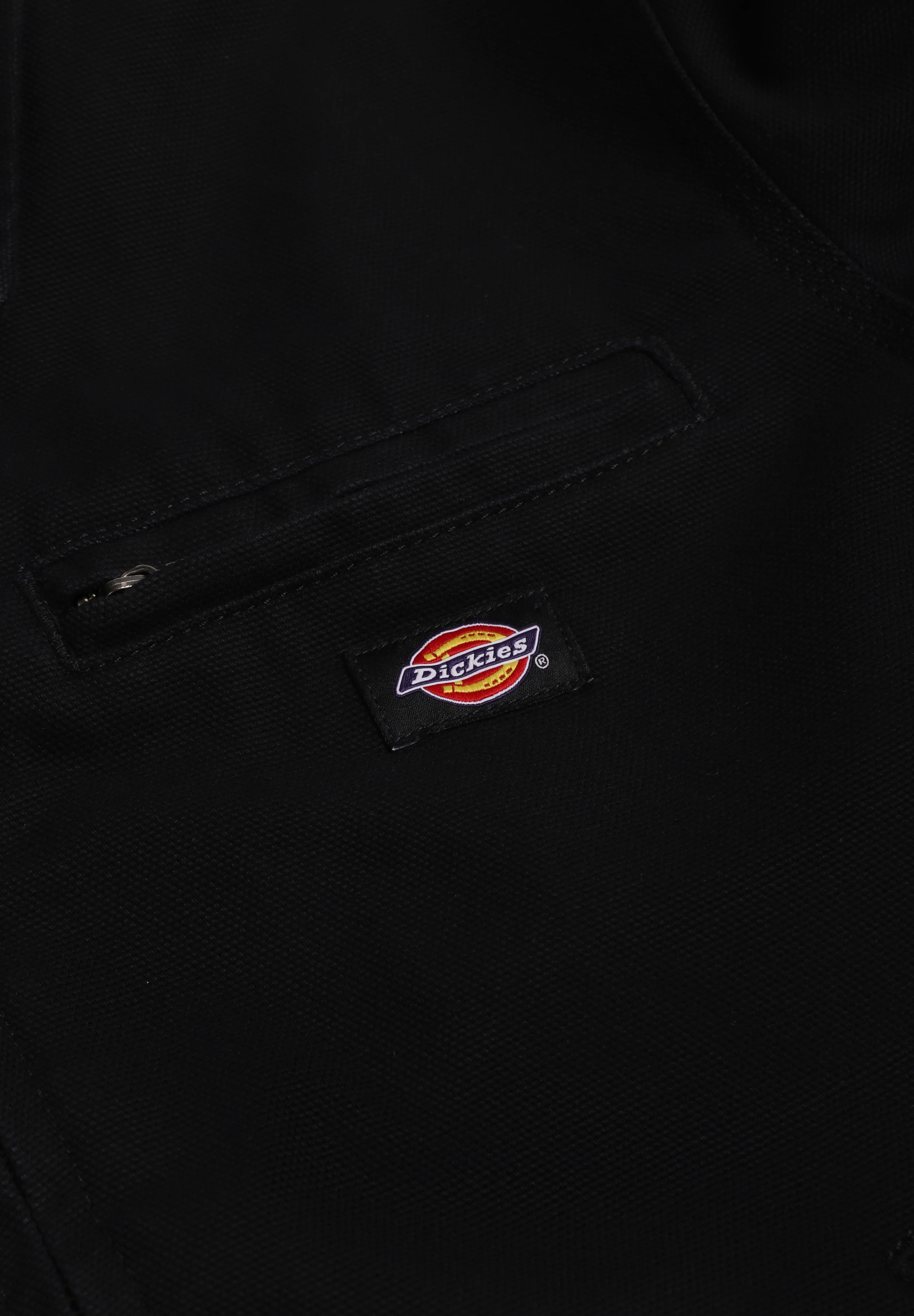 DICKIES | CHAQUETA PAINTER CANVAS