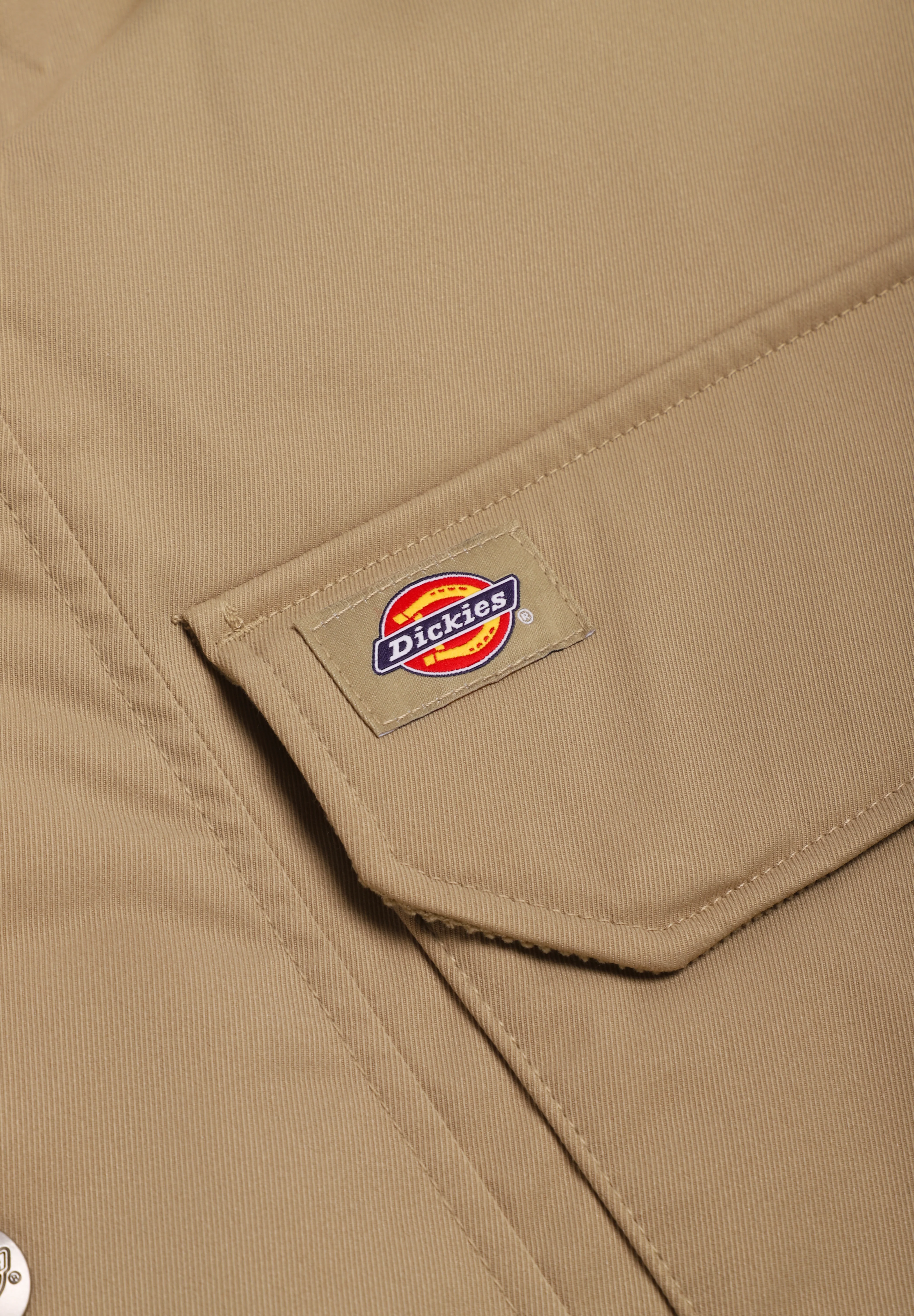 DICKIES | ABRIGO MEDINA