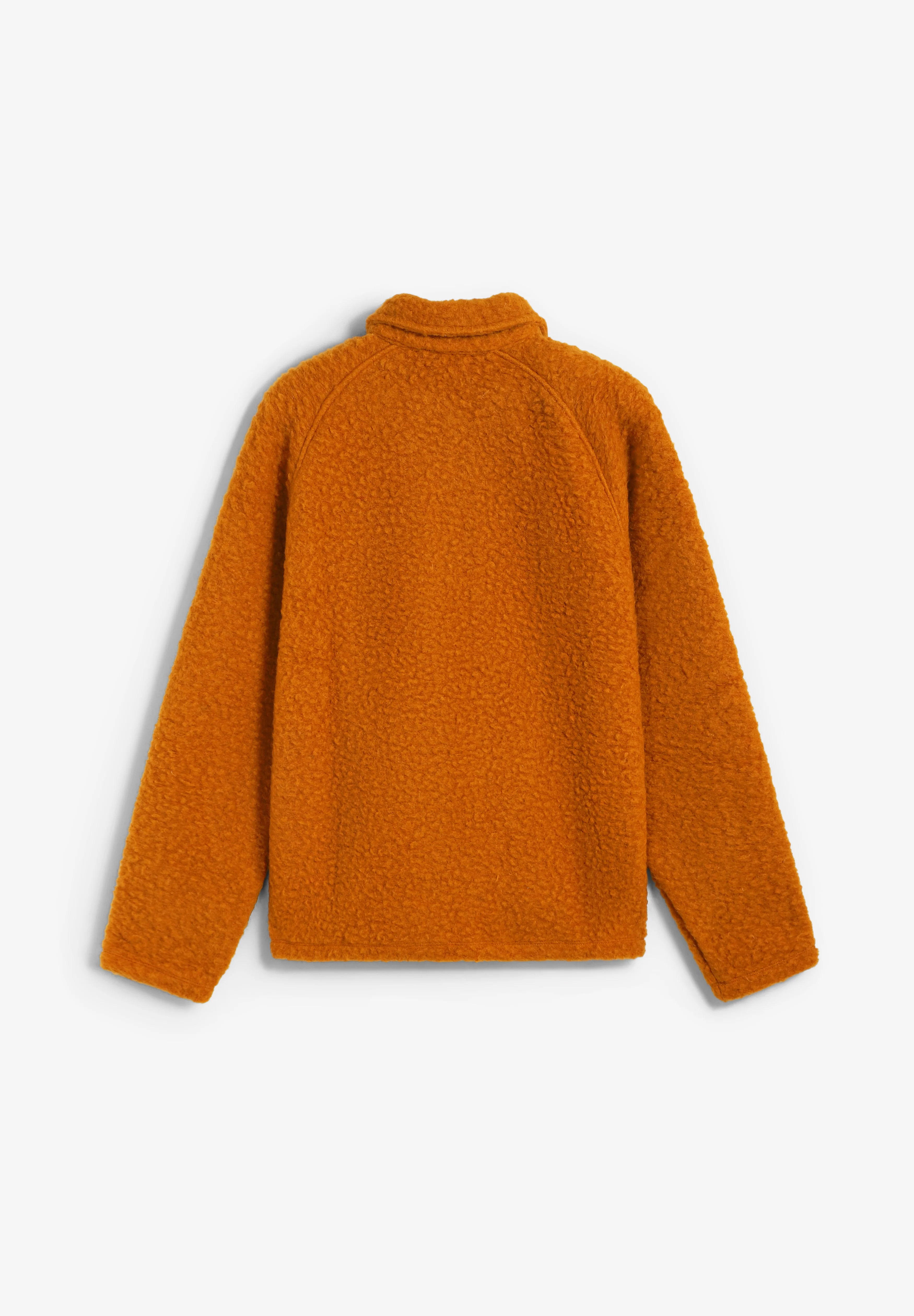 EDMMOND STUDIOS | SUDADERA SNOW