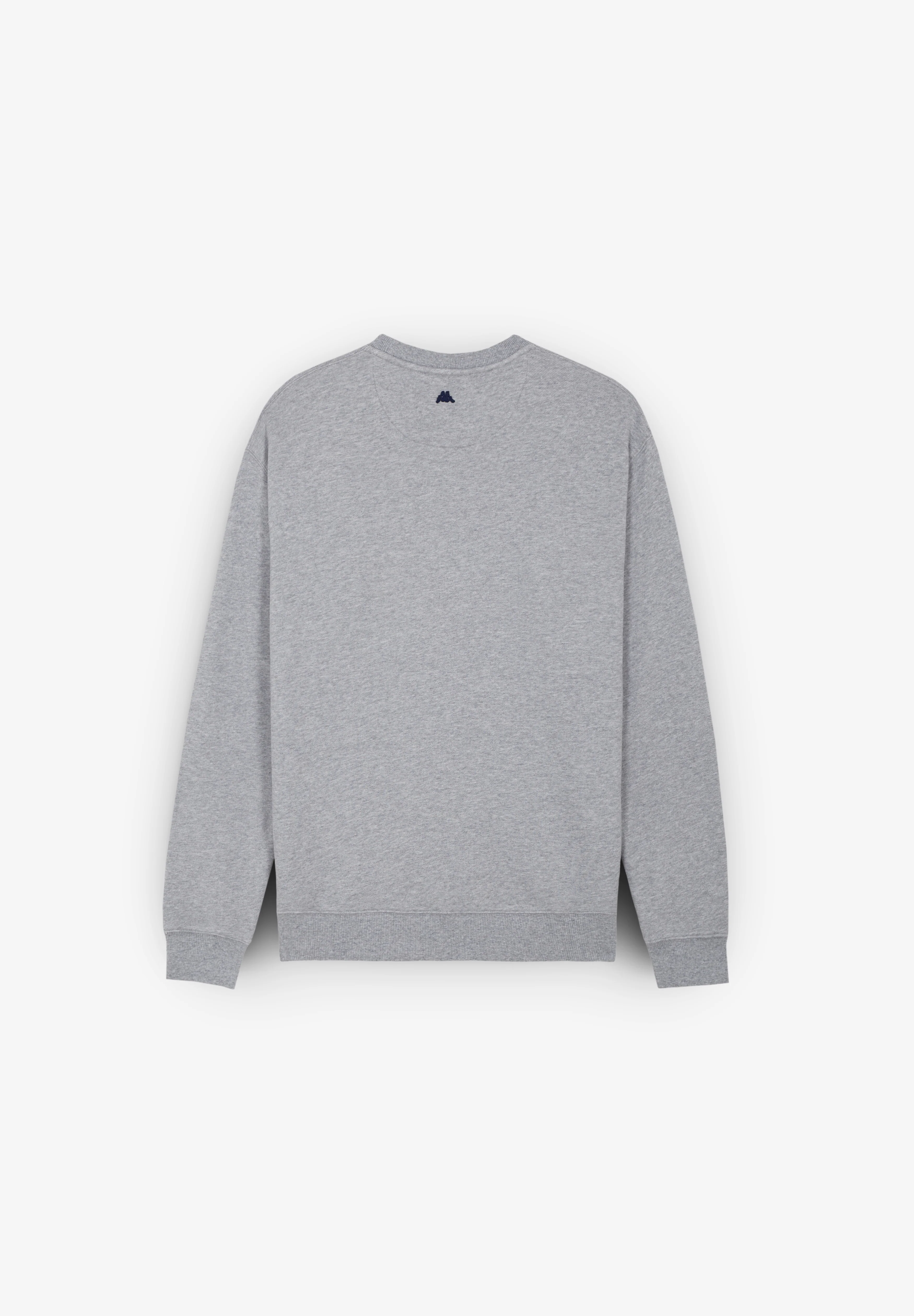 ROBE DI KAPPA | SUDADERA BEJA