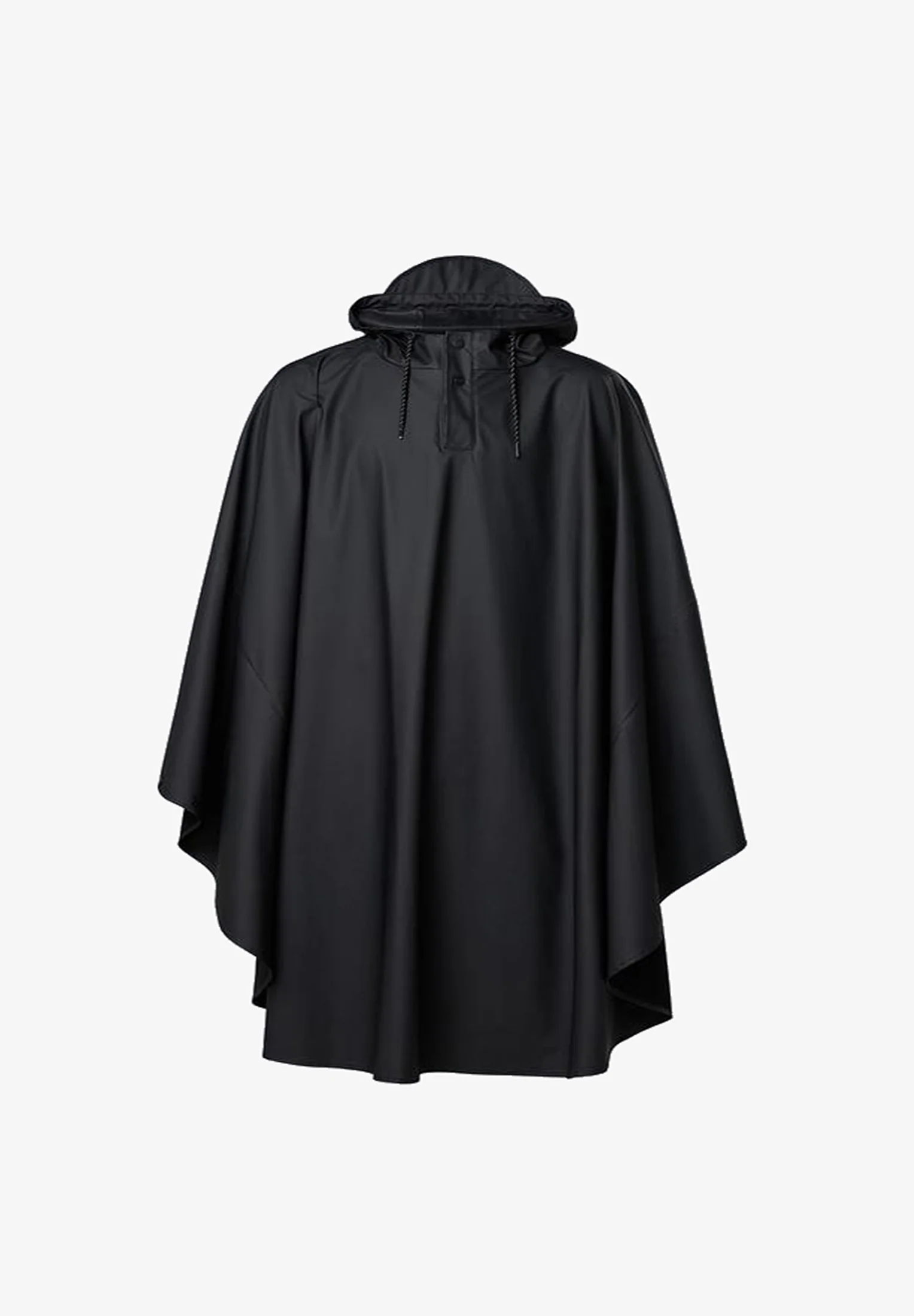 RAINS | CAPA IMPERMEABLE UNISEX