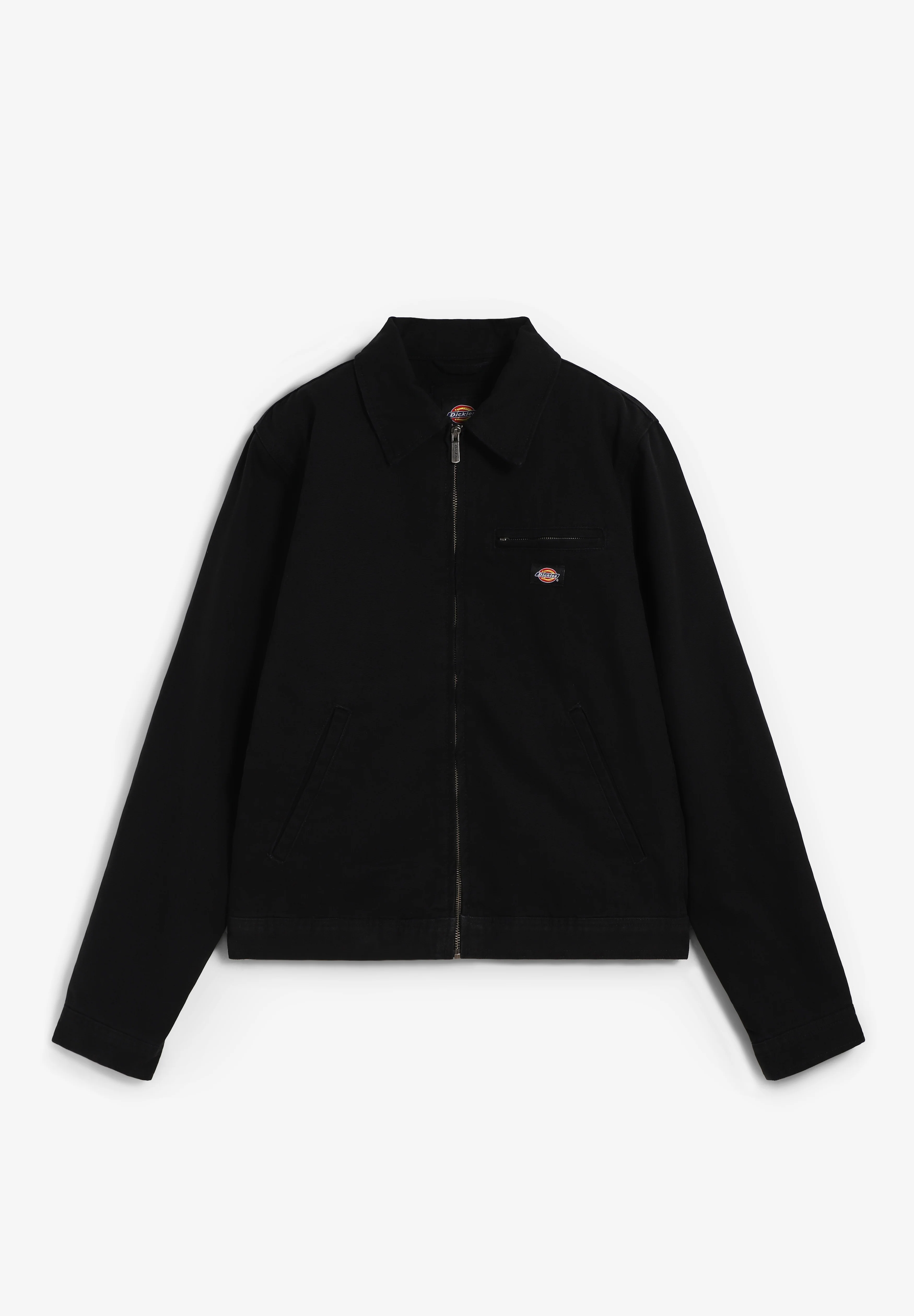 DICKIES | CHAQUETA PAINTER CANVAS