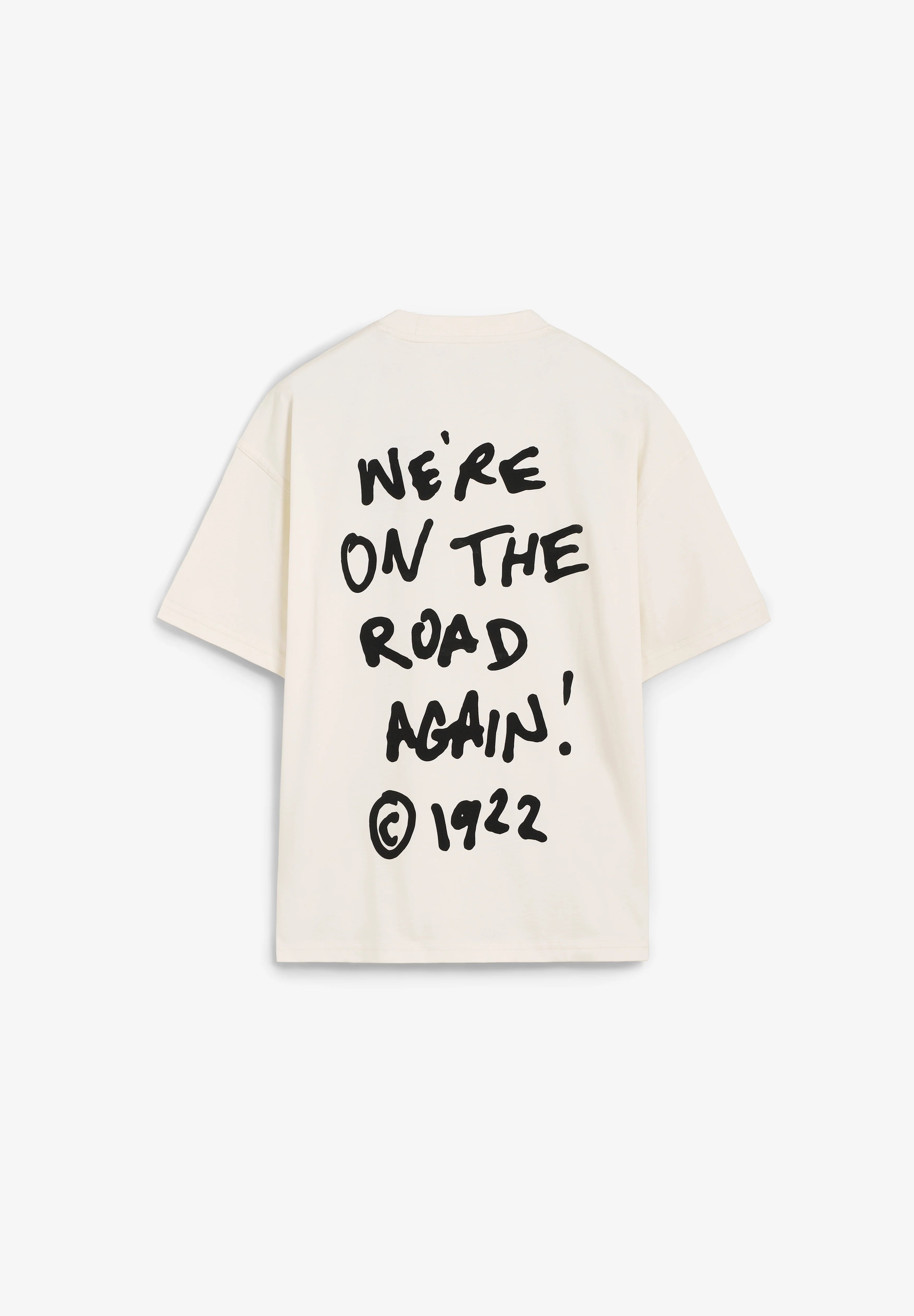 DICKIES | CAMISETA SNEEDVILLE