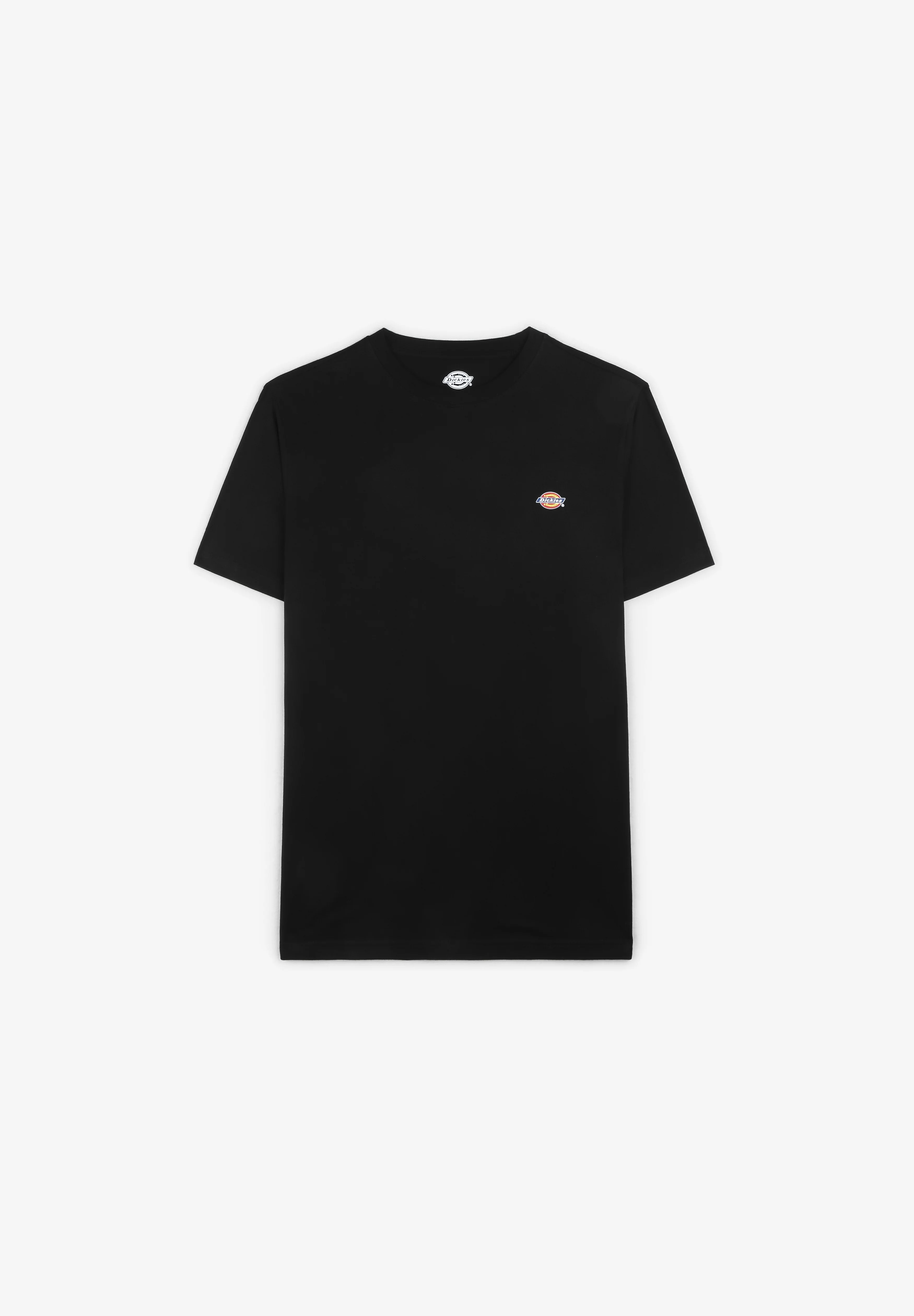 DICKIES | CAMISETA MAPLETON