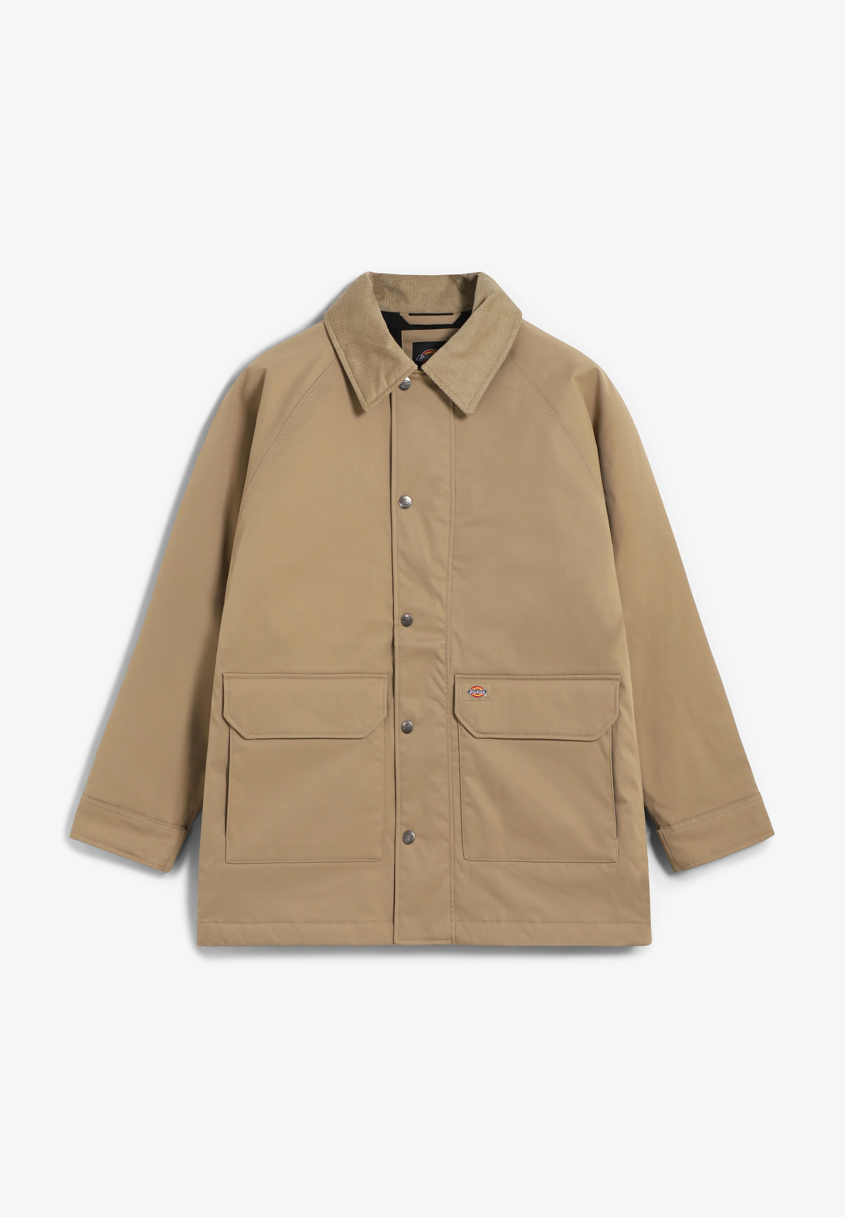 DICKIES | ABRIGO MEDINA