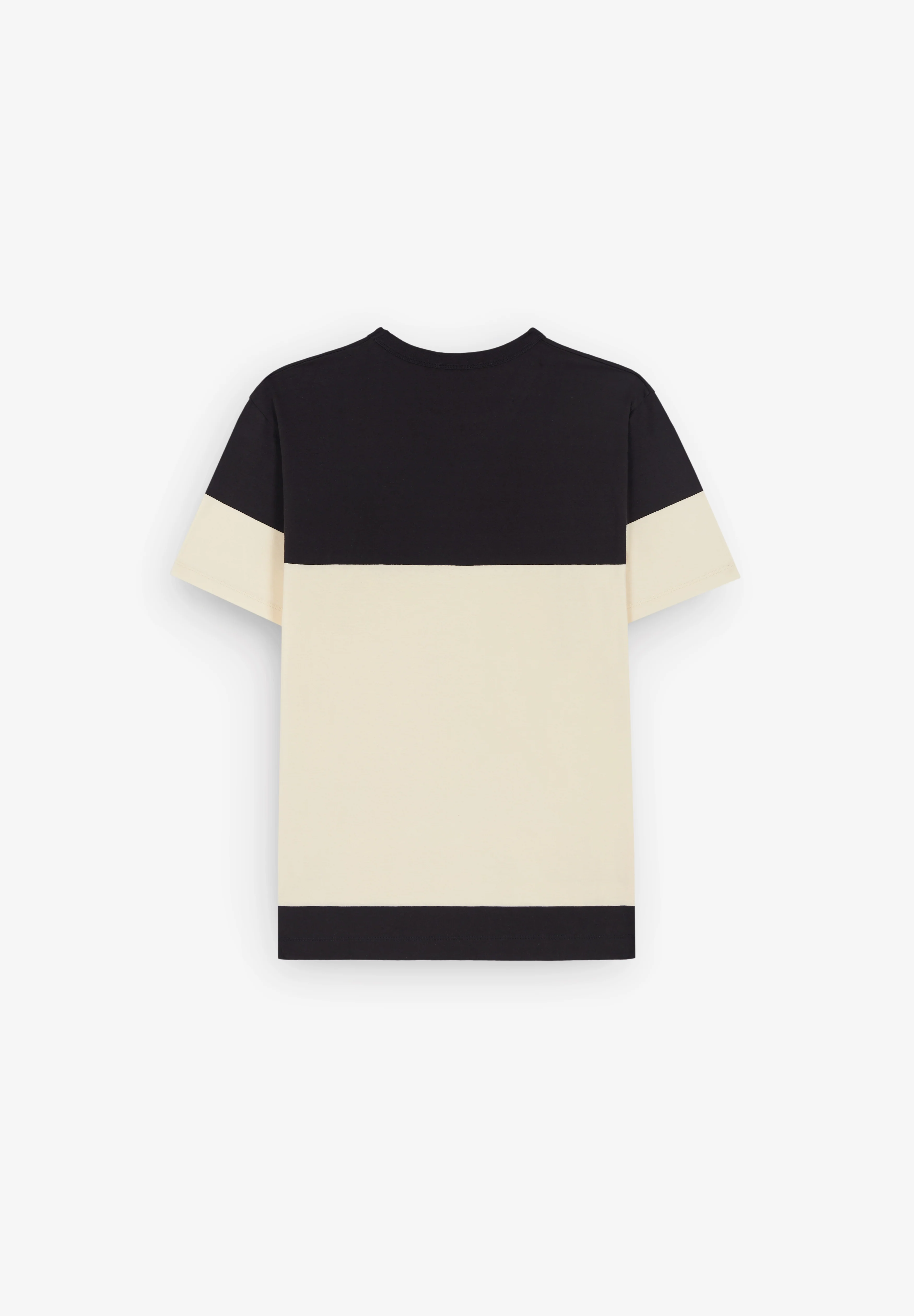 LOREAK MENDIAN | CAMISETA PEIO