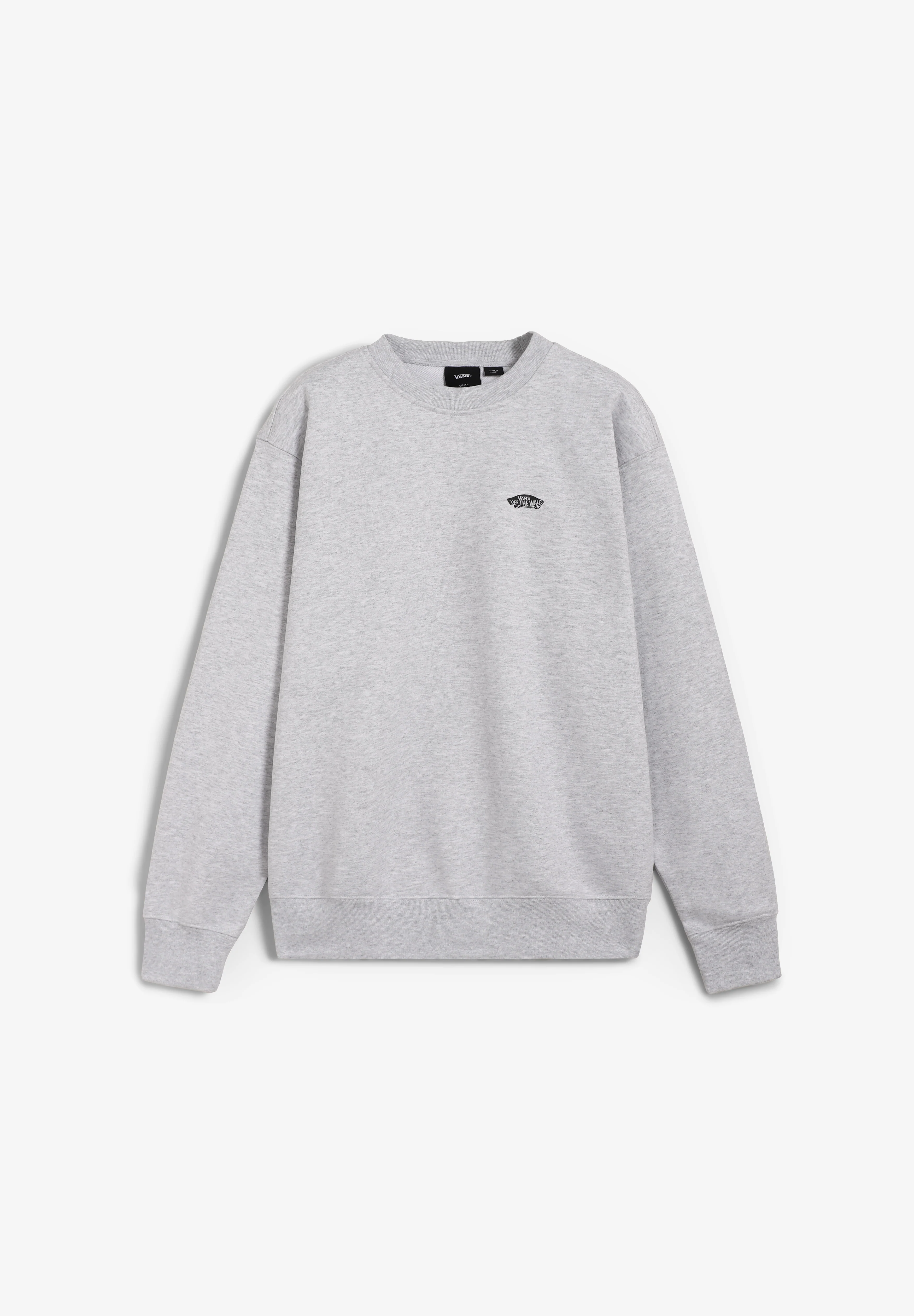 VANS | SUDADERA STYLE 76 II LOOSE FT
