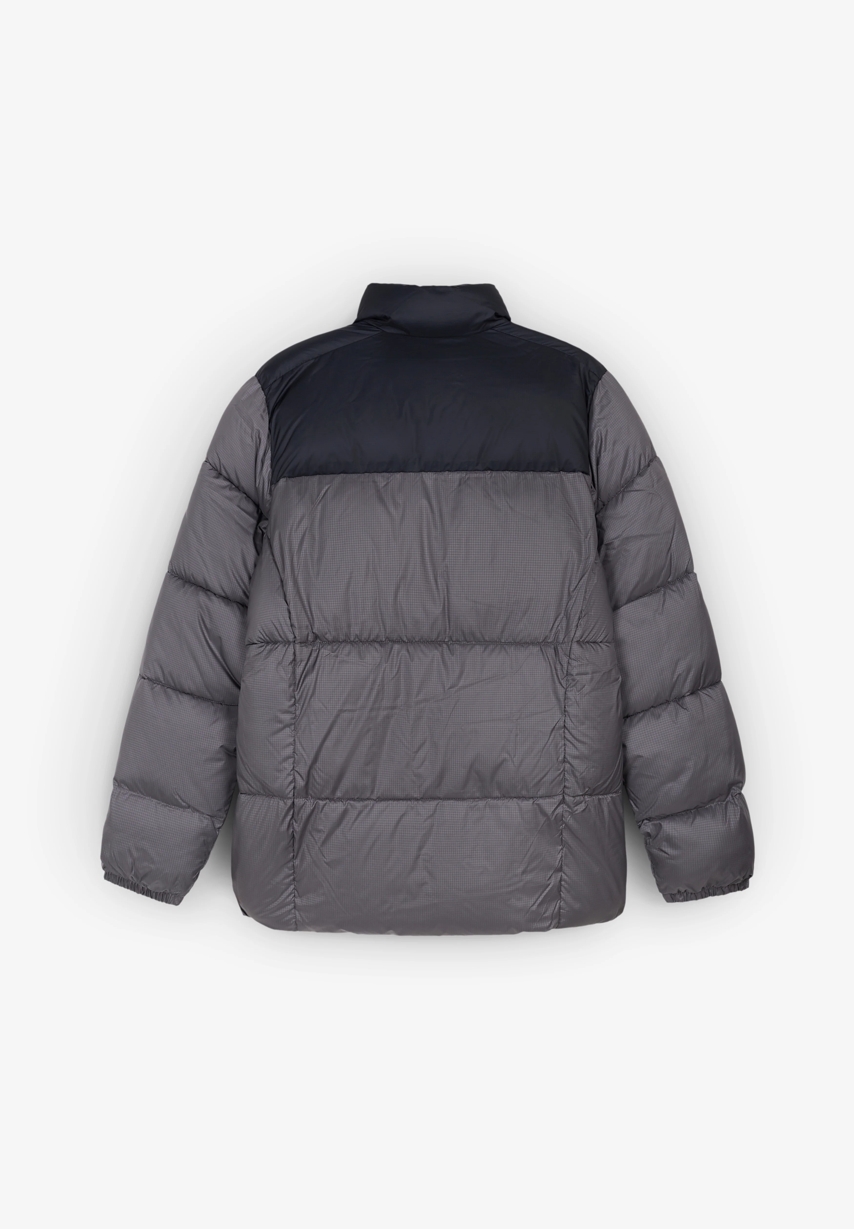 COLUMBIA | PUFFECT III JACKET