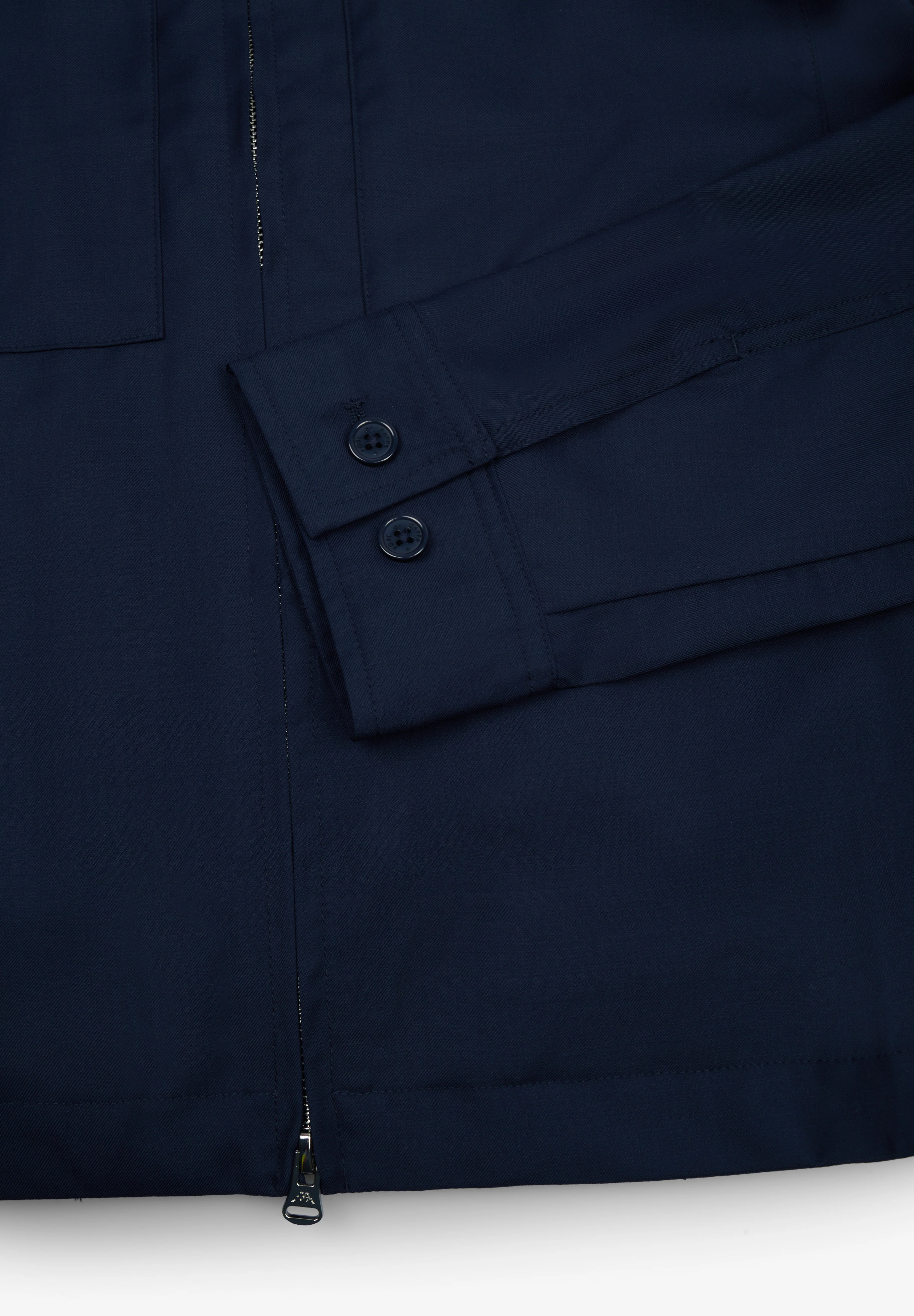 ROBE DI KAPPA | SOBRECAMISA GAFSA