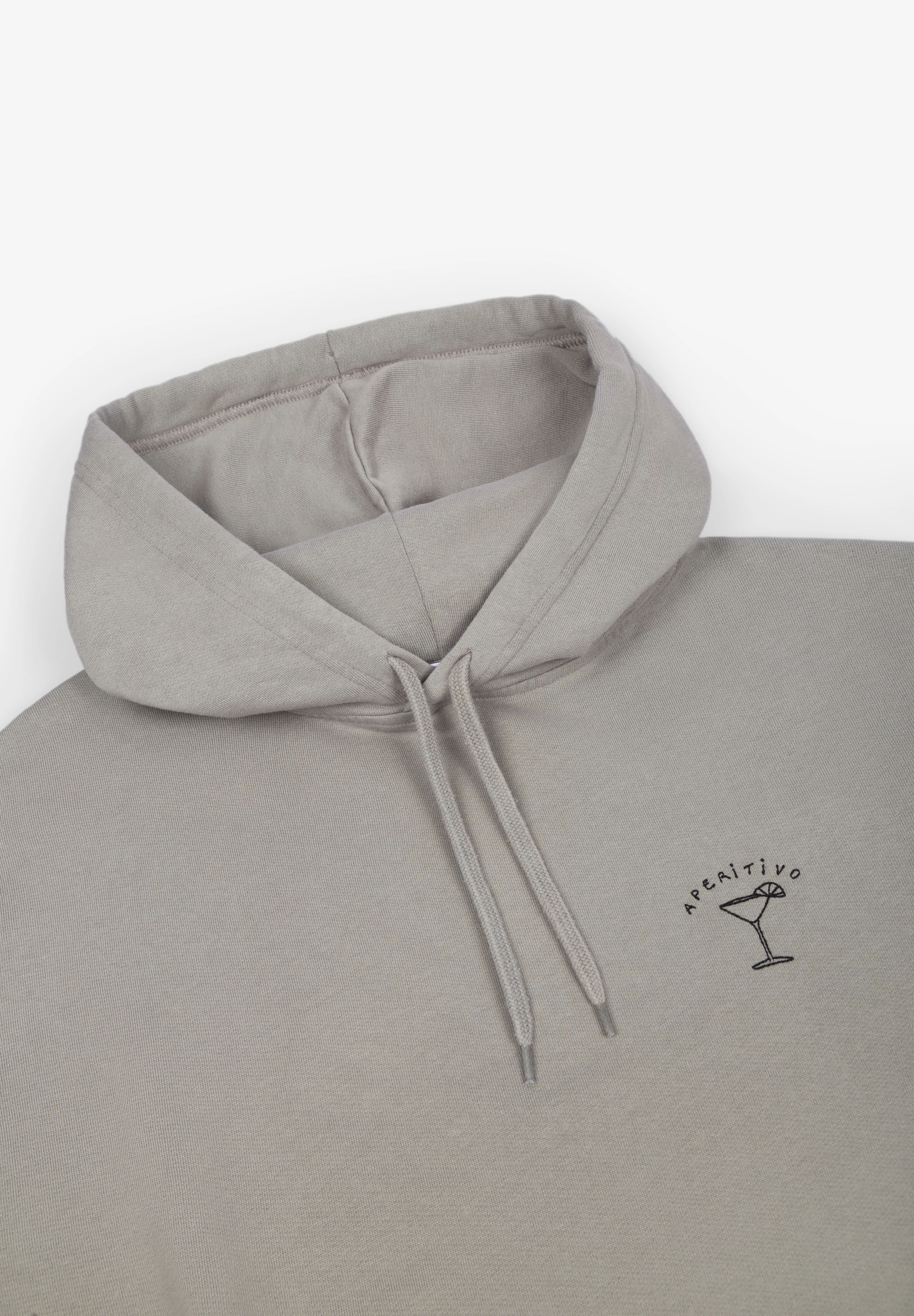 MAISON LABICHE | SUDADERA REAUMUR APERITIVO