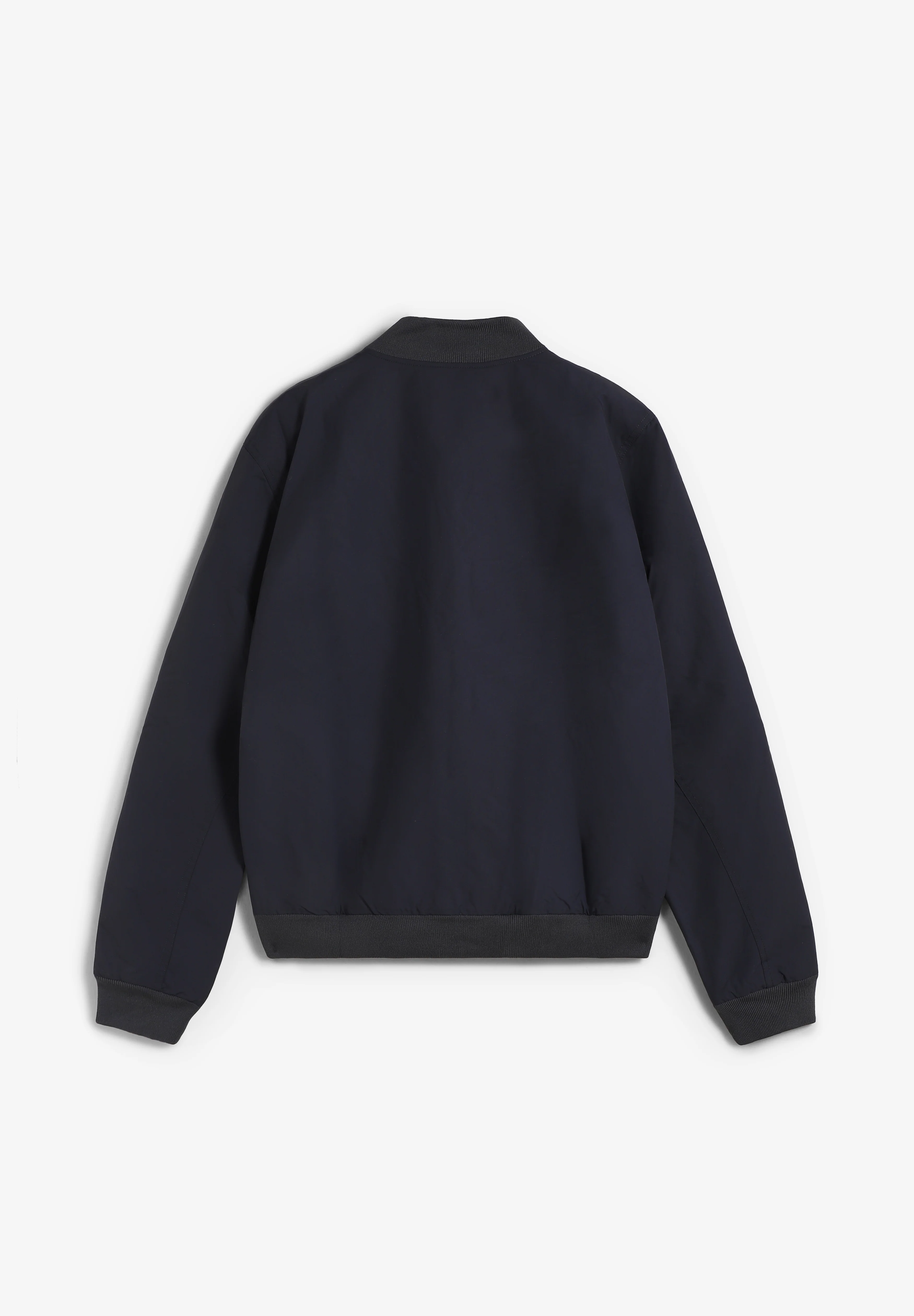 PATAGONIA | CHAQUETA ISTHMUS DECK HOMBRE