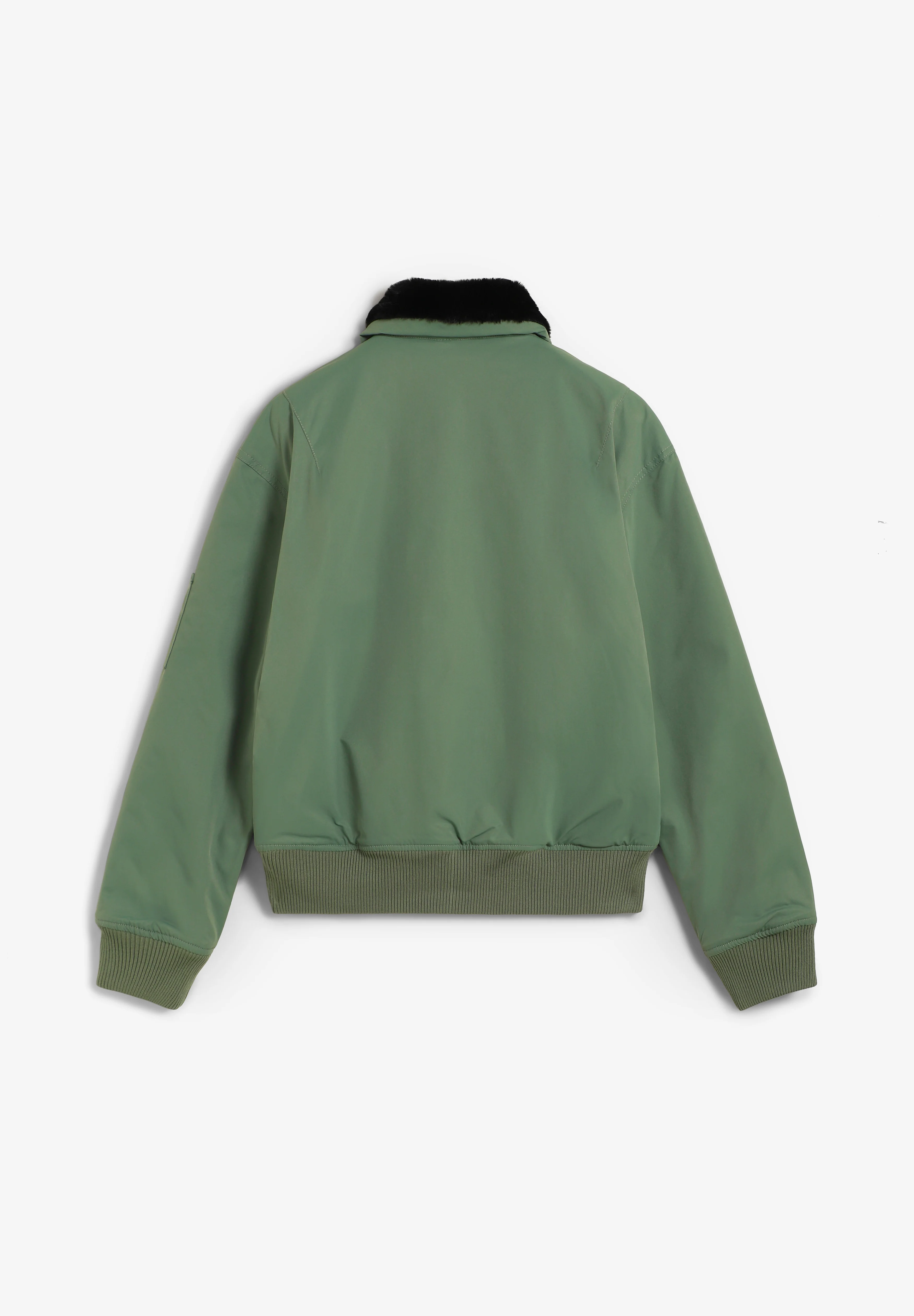 DICKIES | CHAQUETA COALFIELD FLIGHT