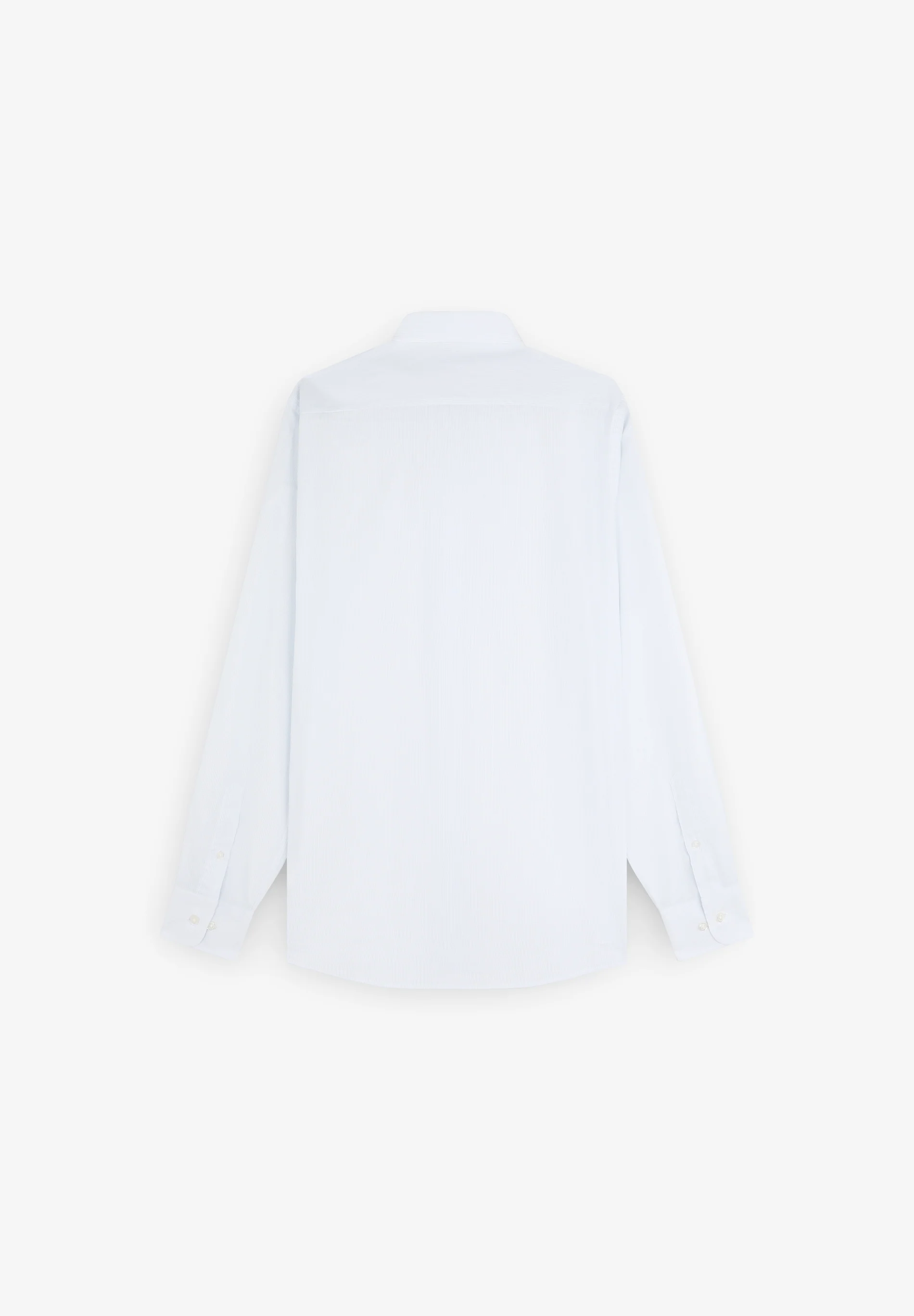 CAMISA VESTIR SLIM FIT