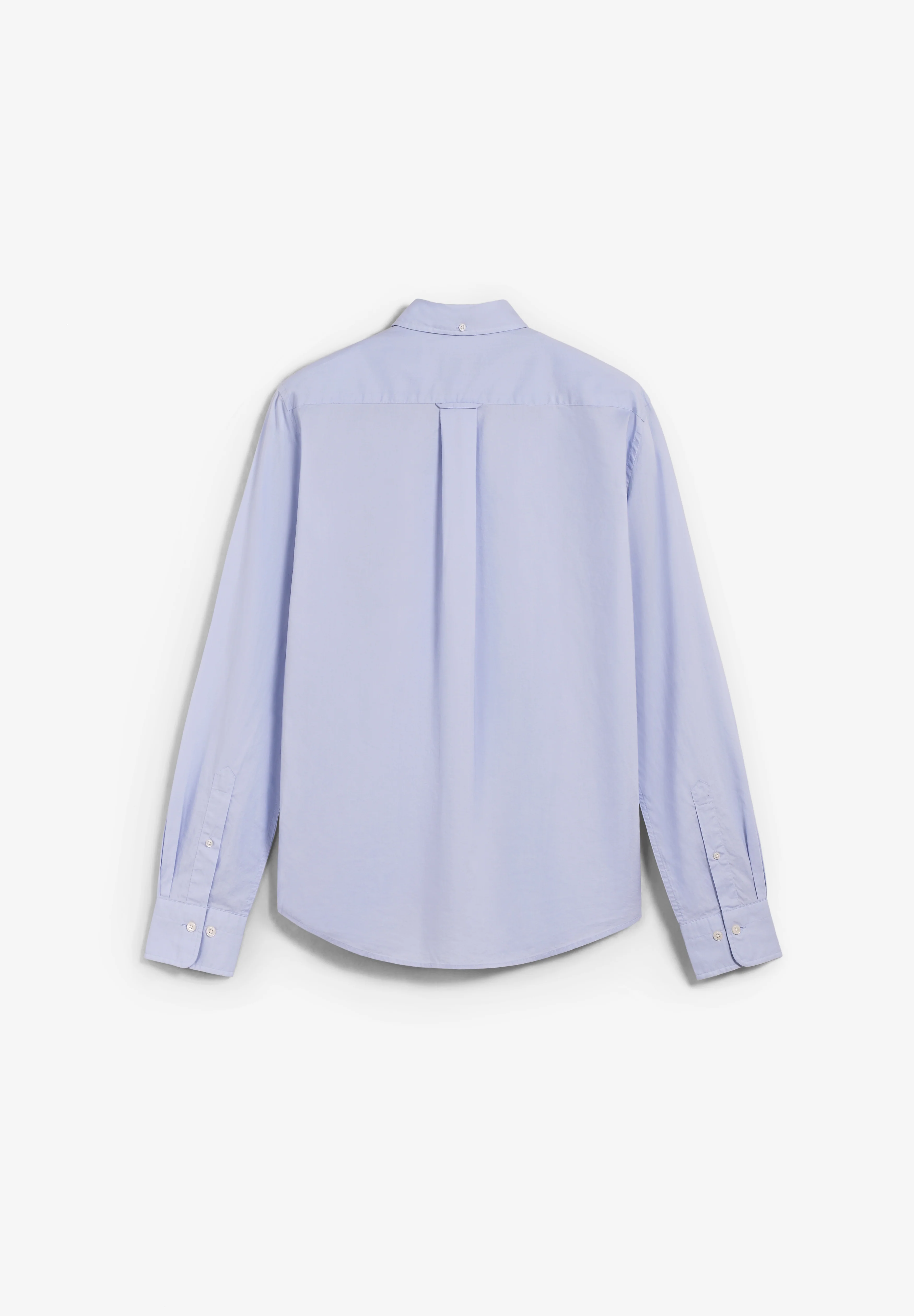 GANT | CAMISA POPELÍN REG CLASSIC