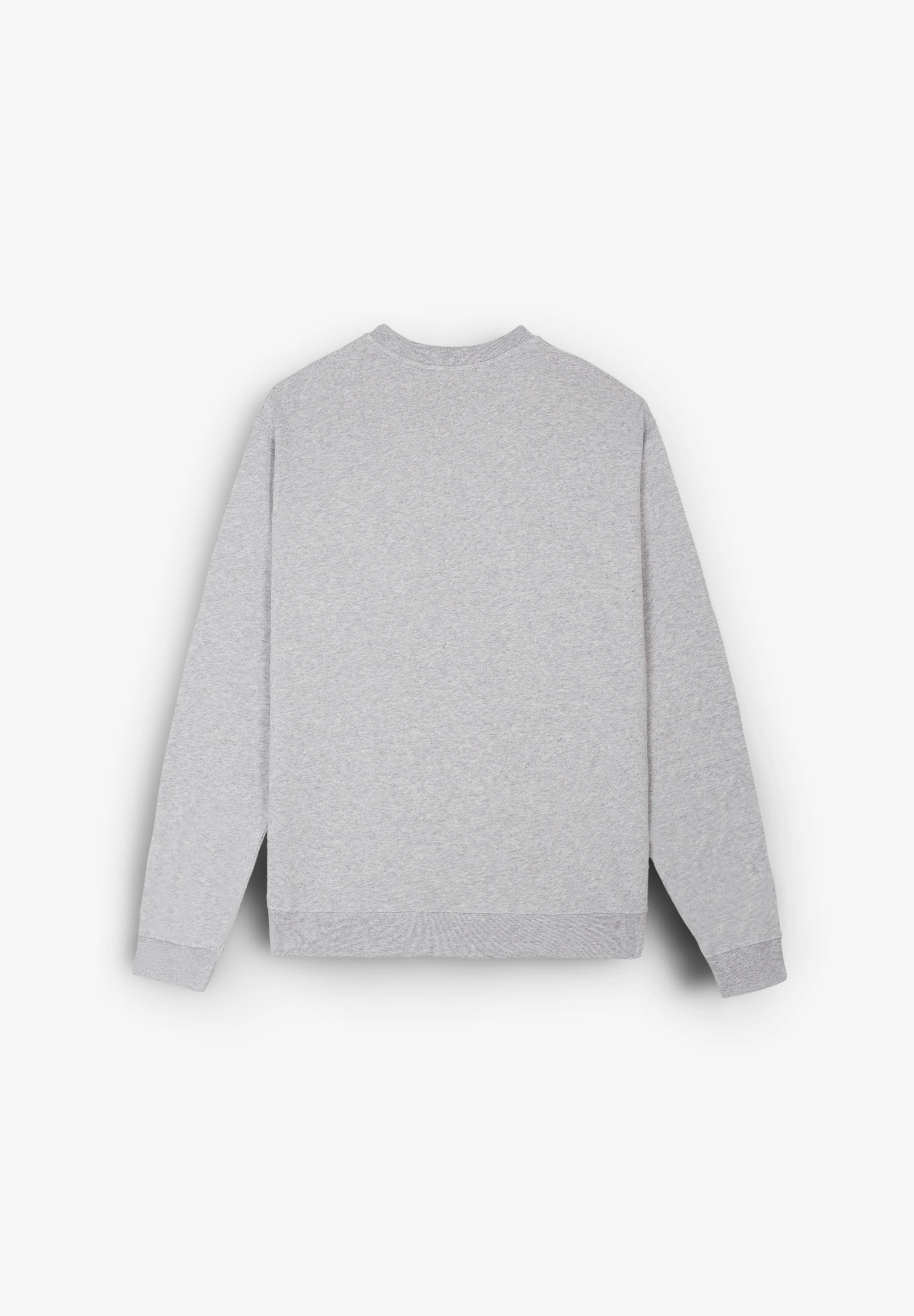 MAISON LABICHE | LEDRU MINI MANAFACTURE