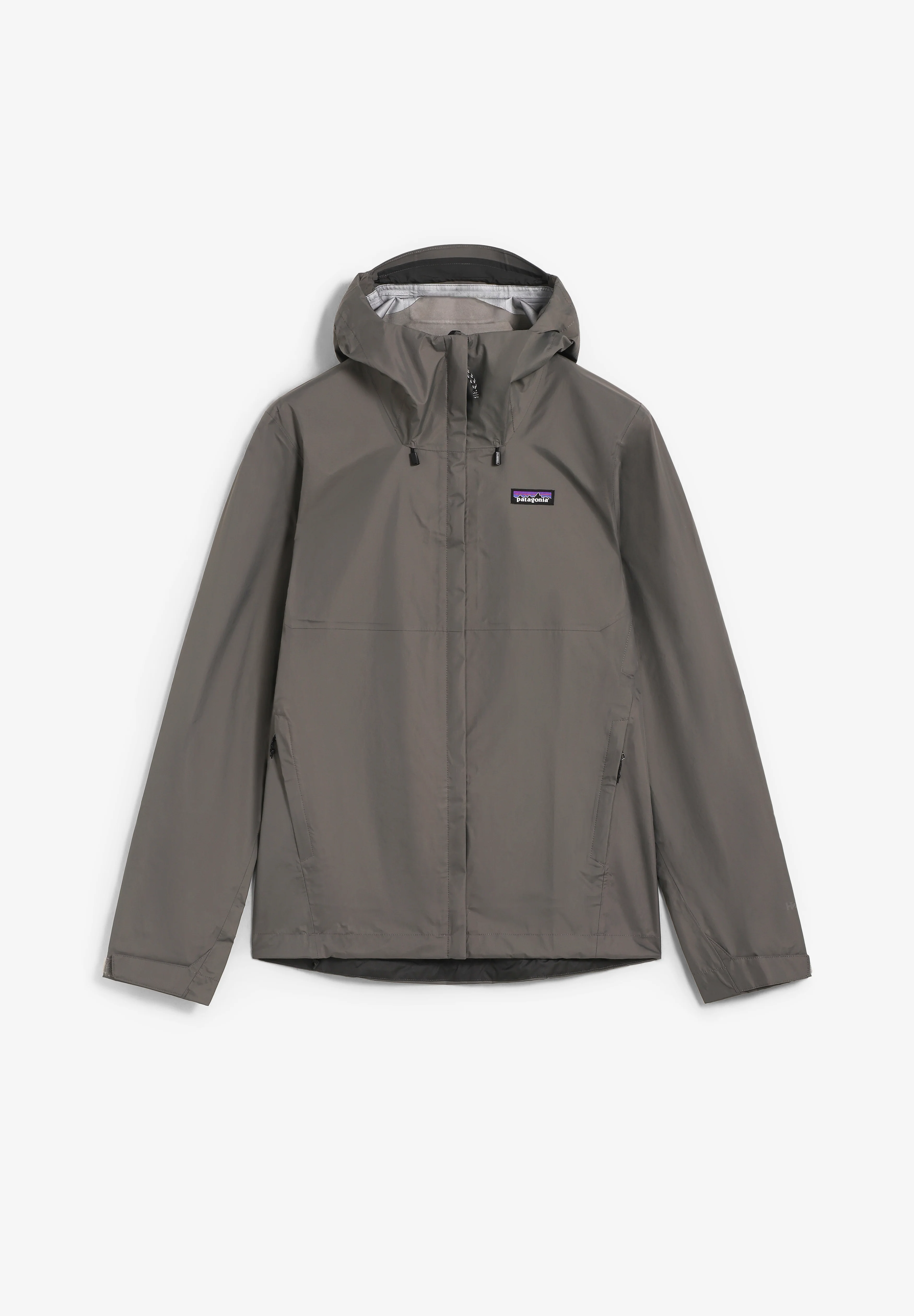 PATAGONIA | CHAQUETA TORRENTSHELL 3L RAIN HOMBRE