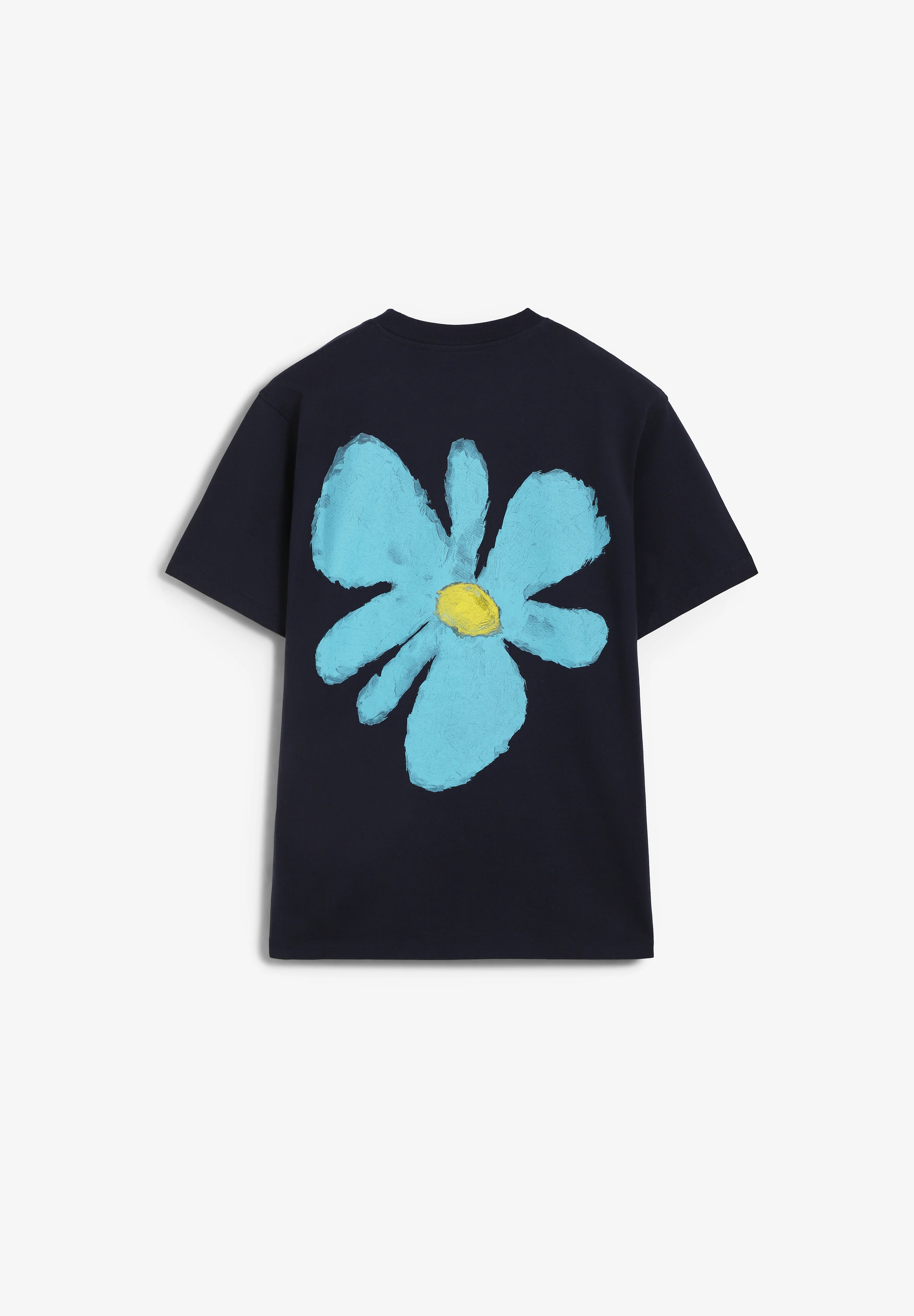 EDMMOND STUDIOS | CAMISETA LIBER