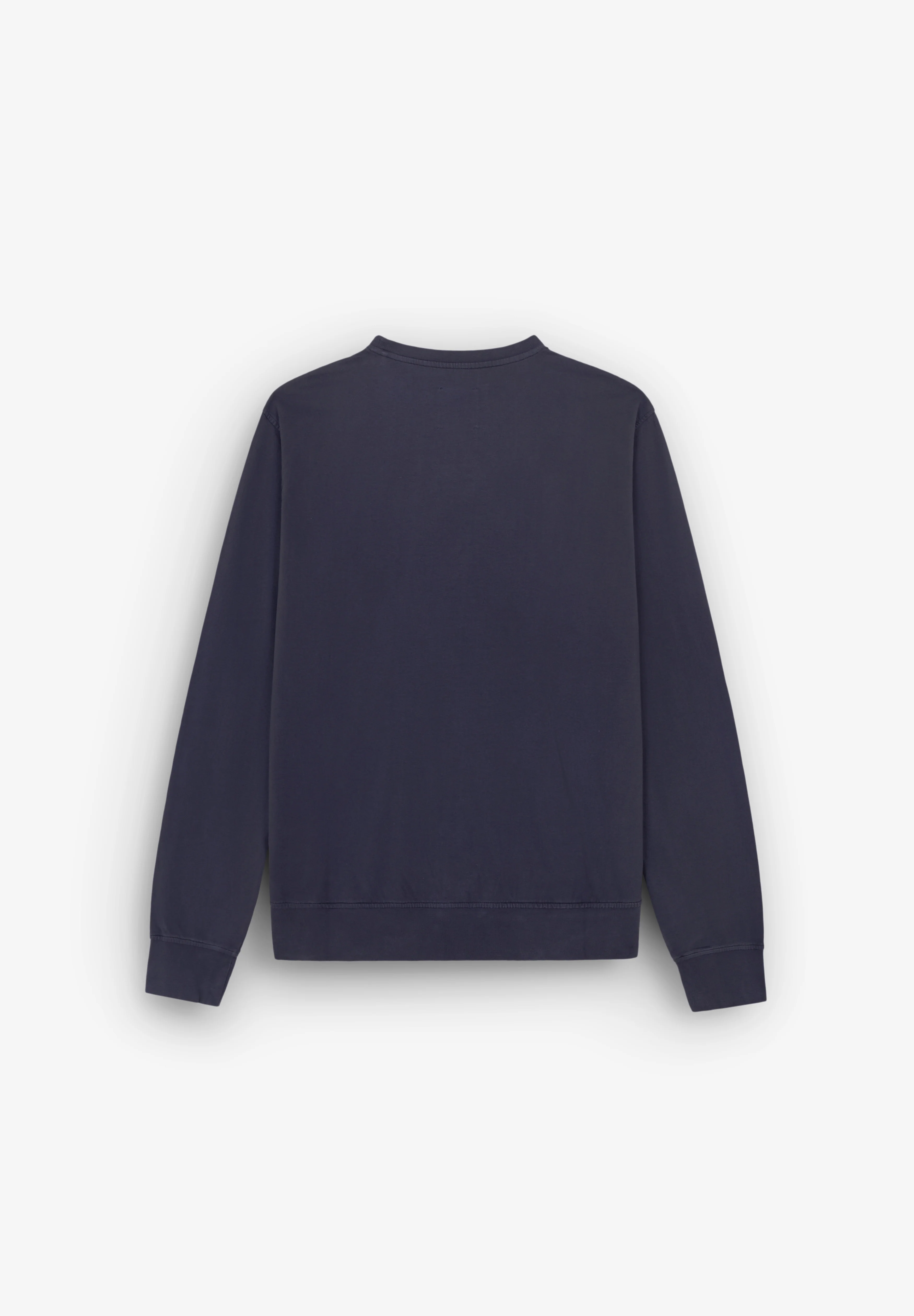 ECOALF | SUDADERA KOLOAALF HOMBRE