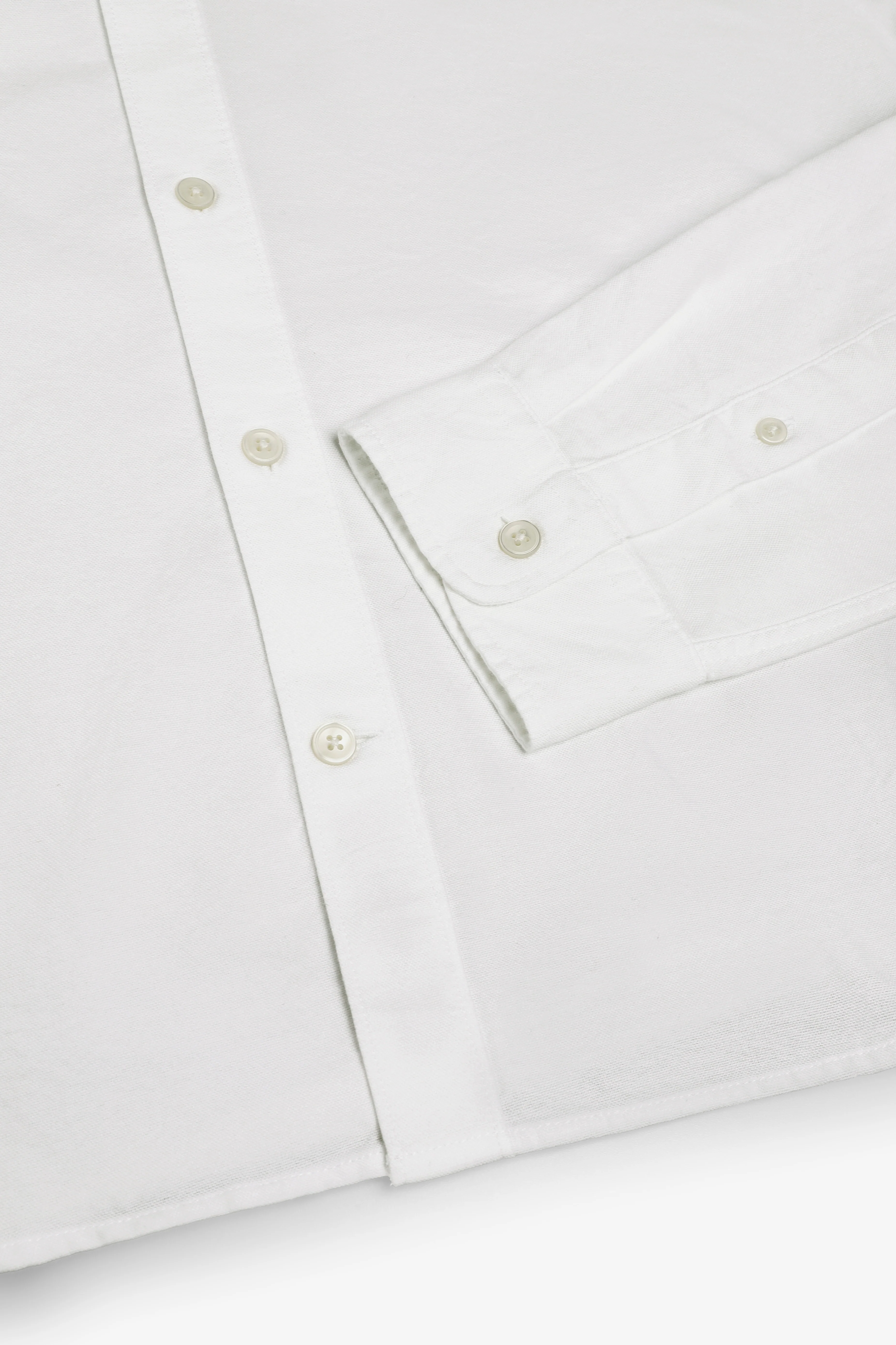 EDMMOND STUDIOS | CAMISA BD